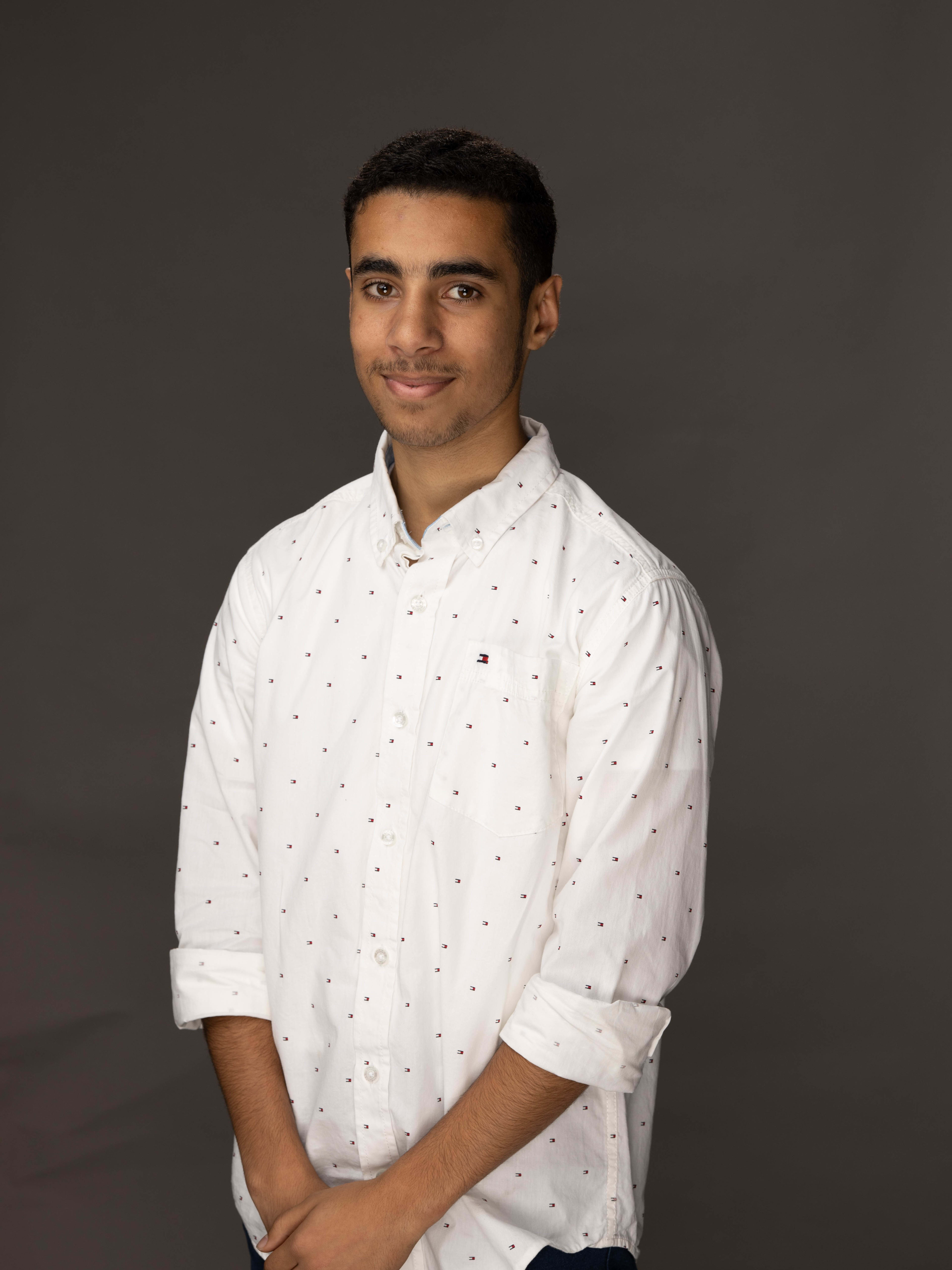 الرادود علي حميدان