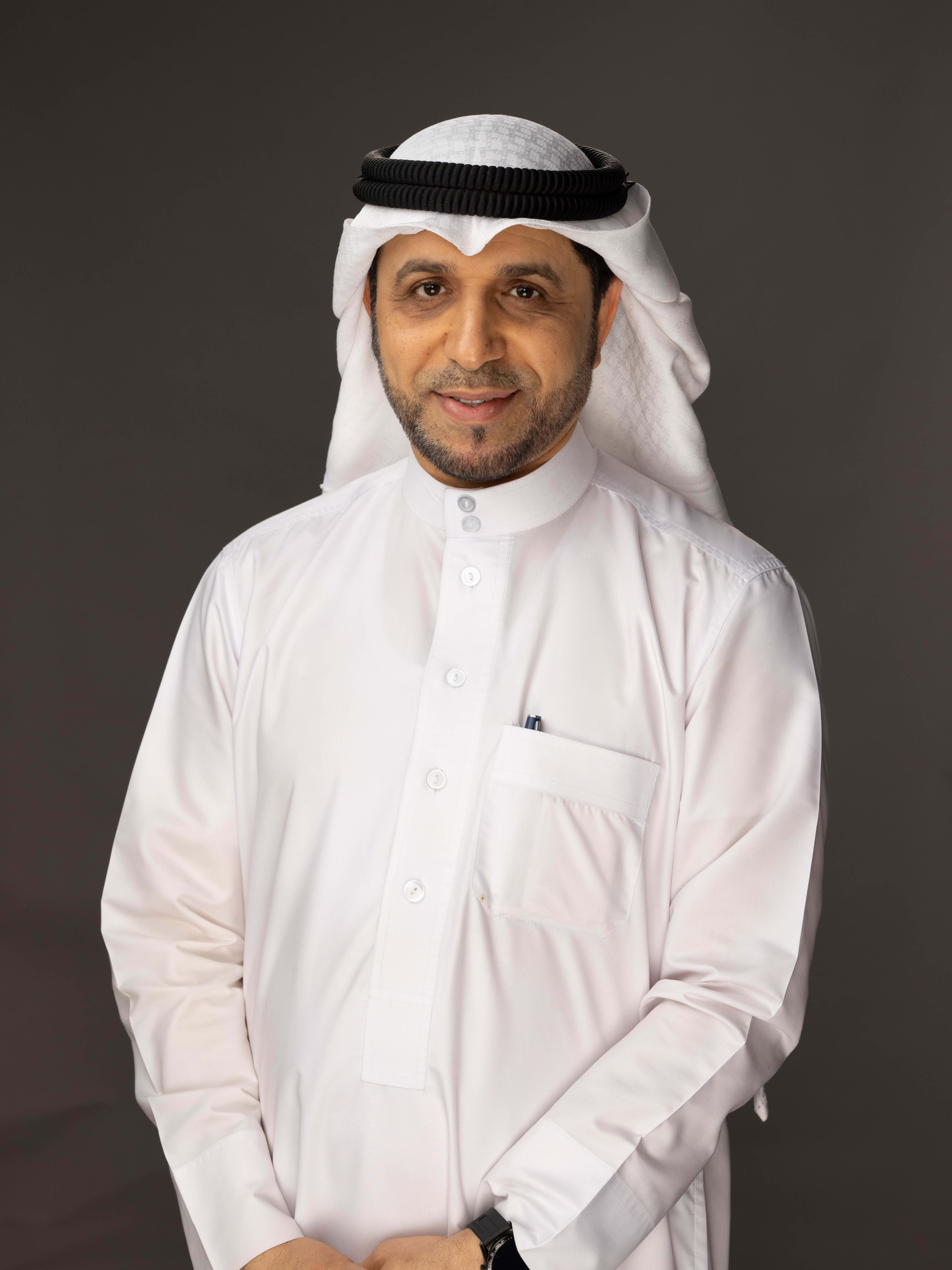 الرادود عبد الجبار الدرازي