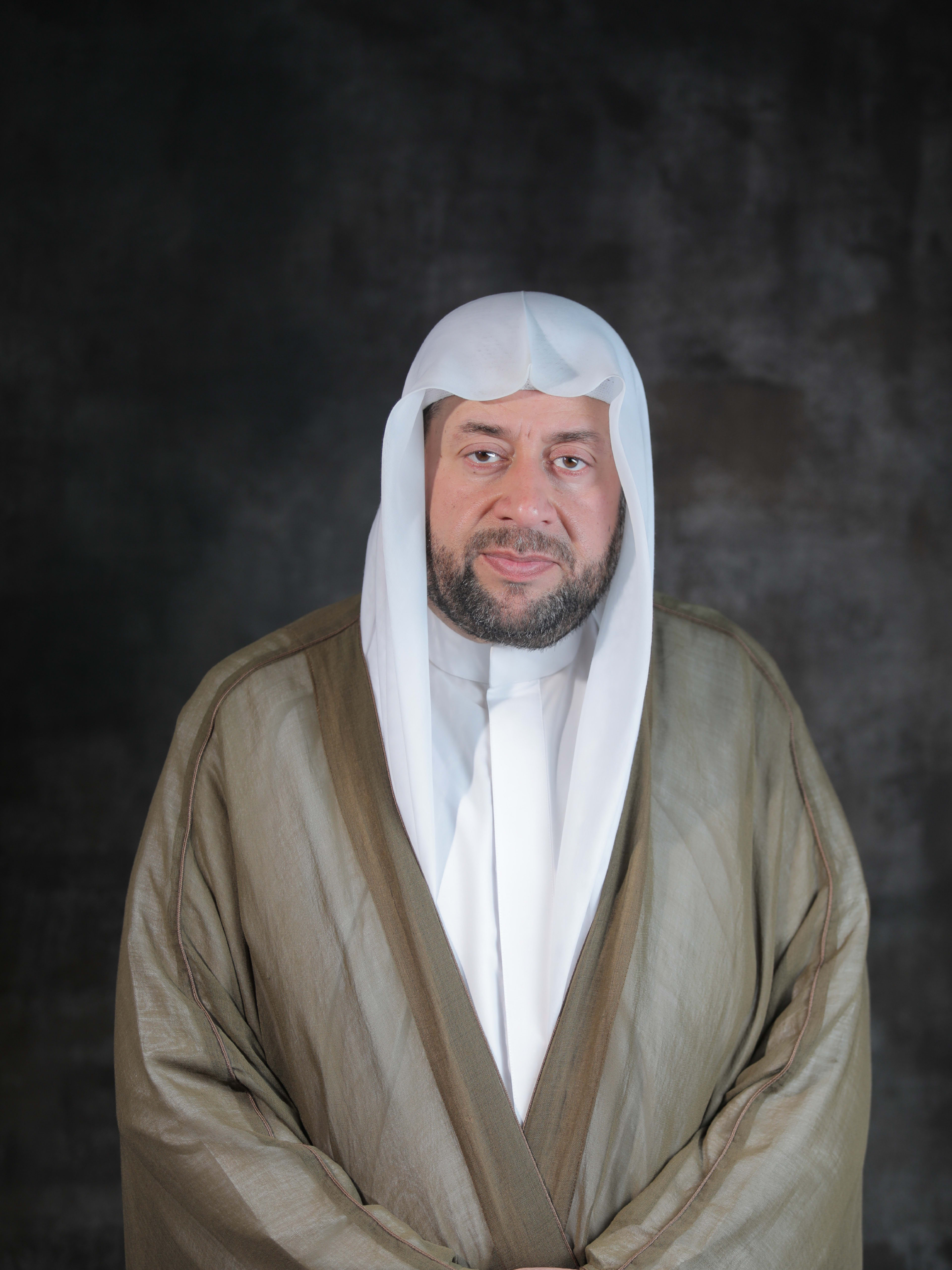 الرادود أبو سجاد عبد الله البوري