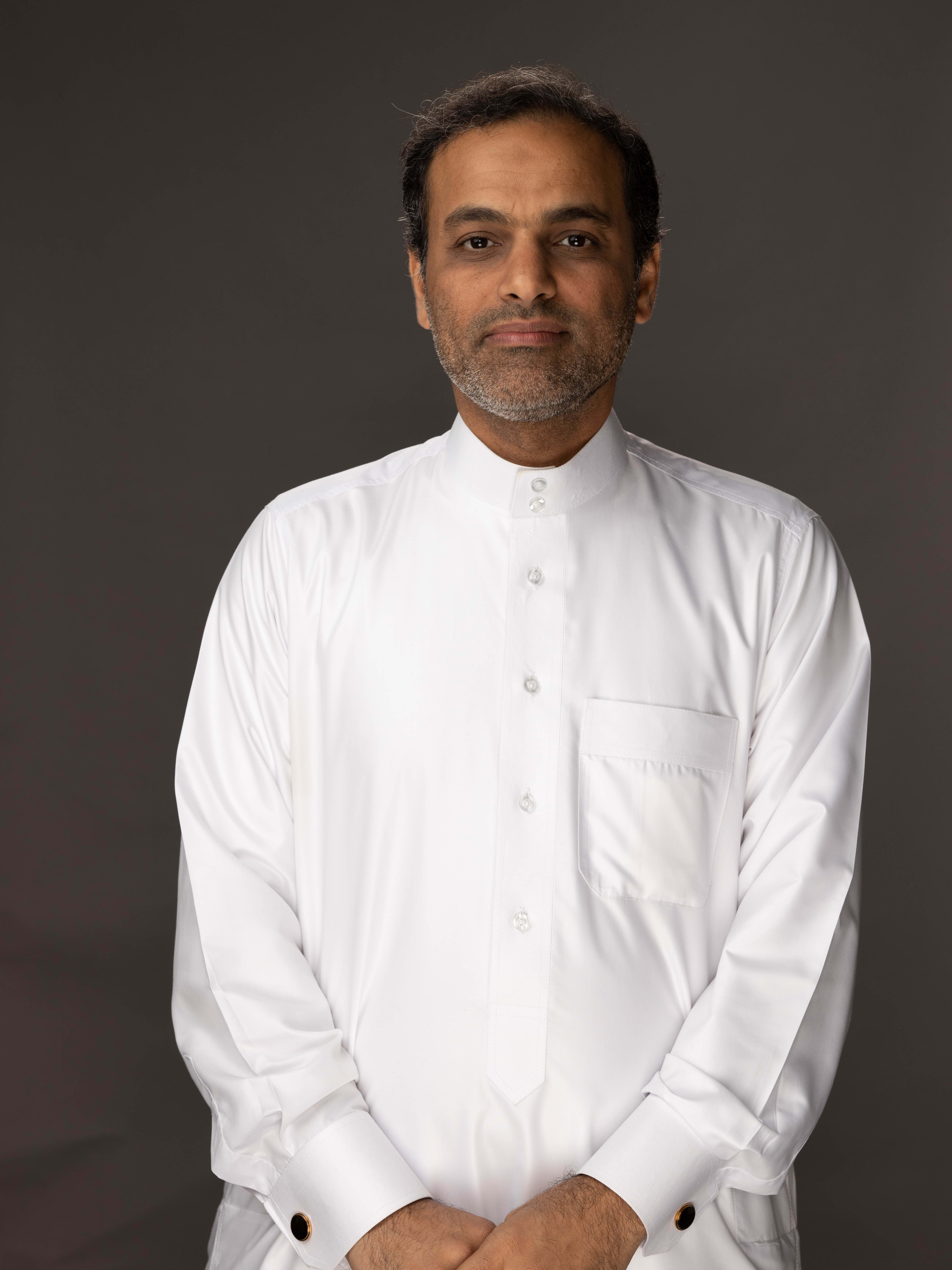 الرادود فاضل المحرقي