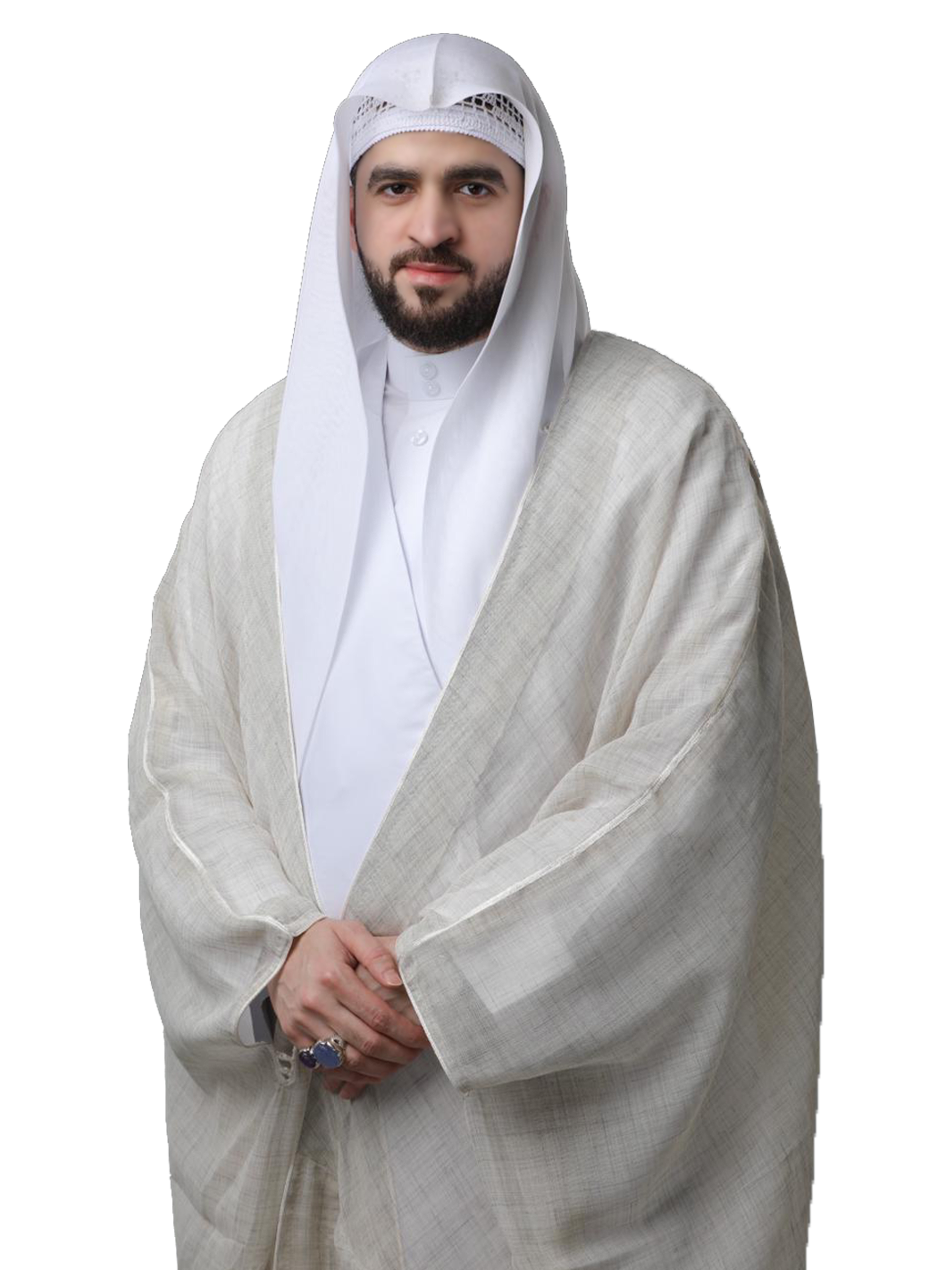 السيد هادي الغريفي
