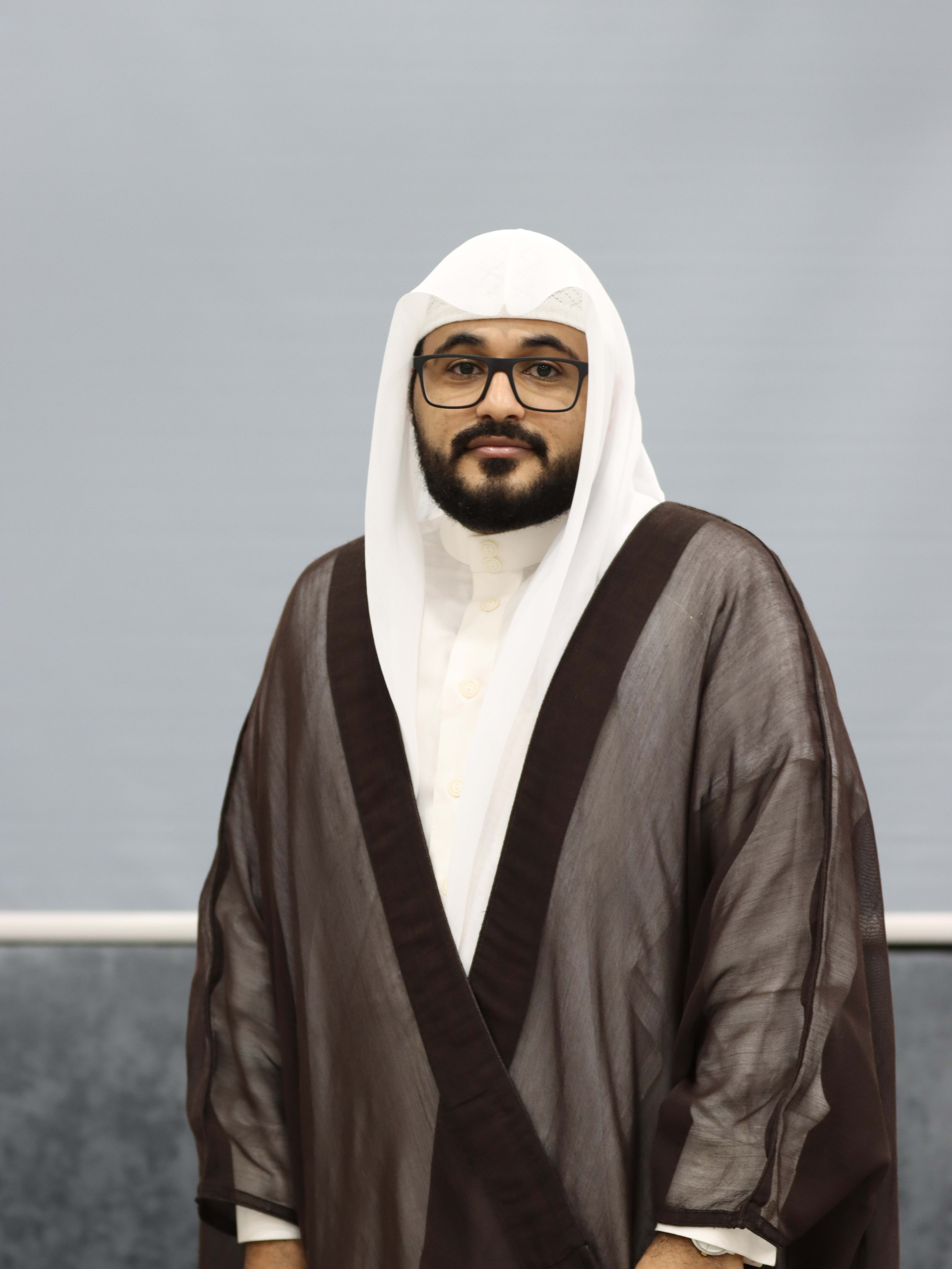 الملا حسين المعلم