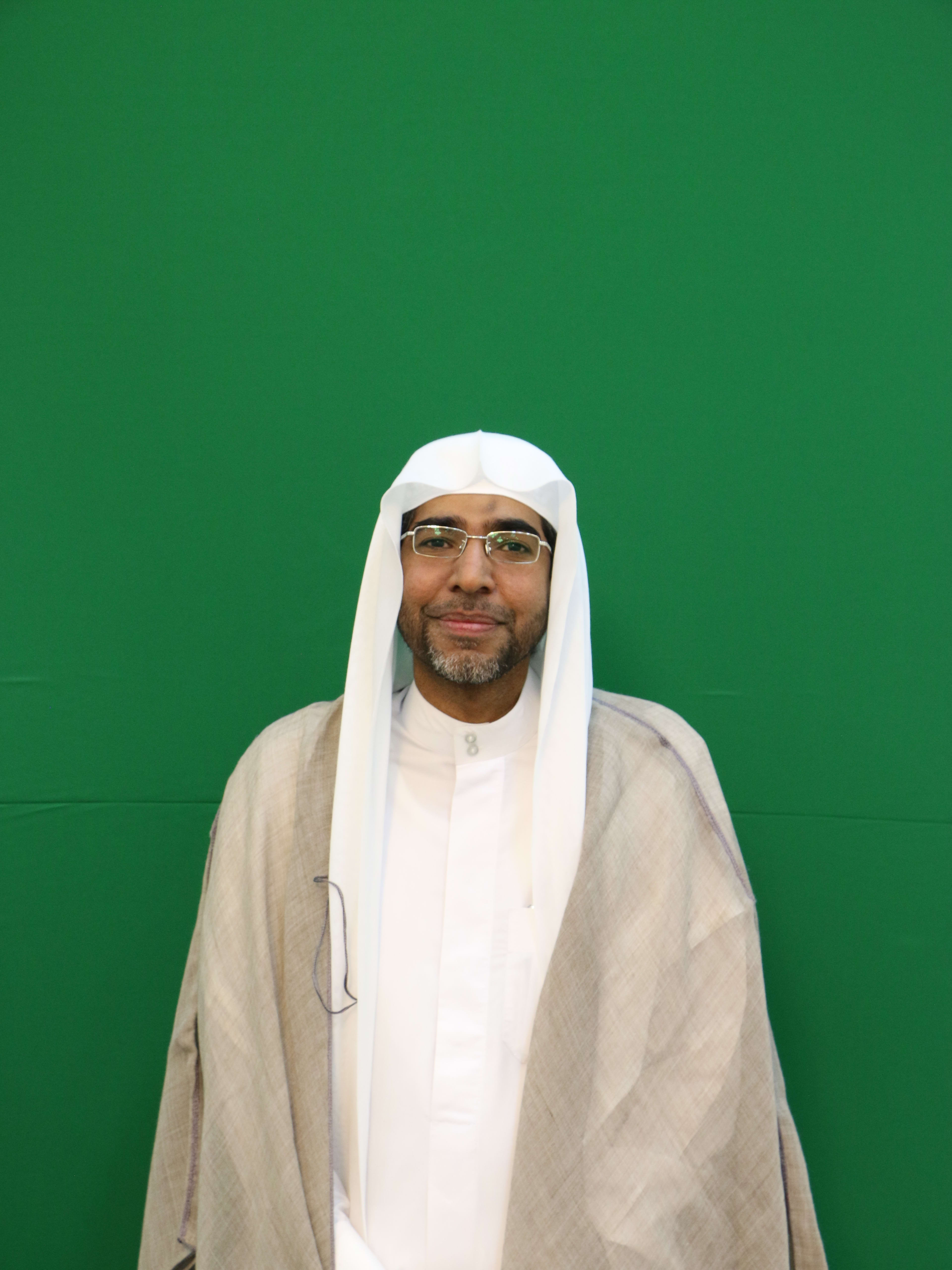 الملا عبد الزهراء السماهيجي