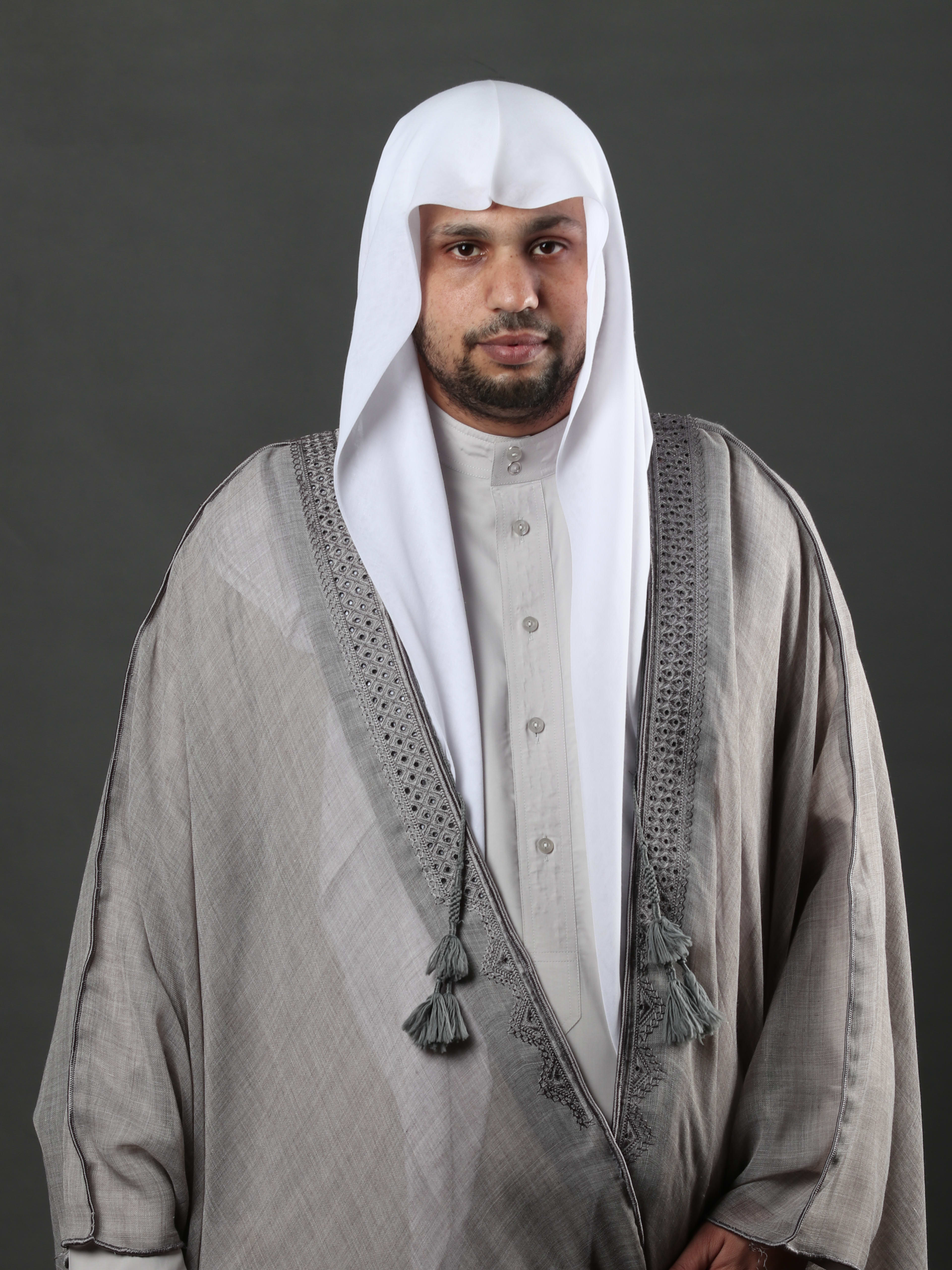 الملا محمود عبد الحميد