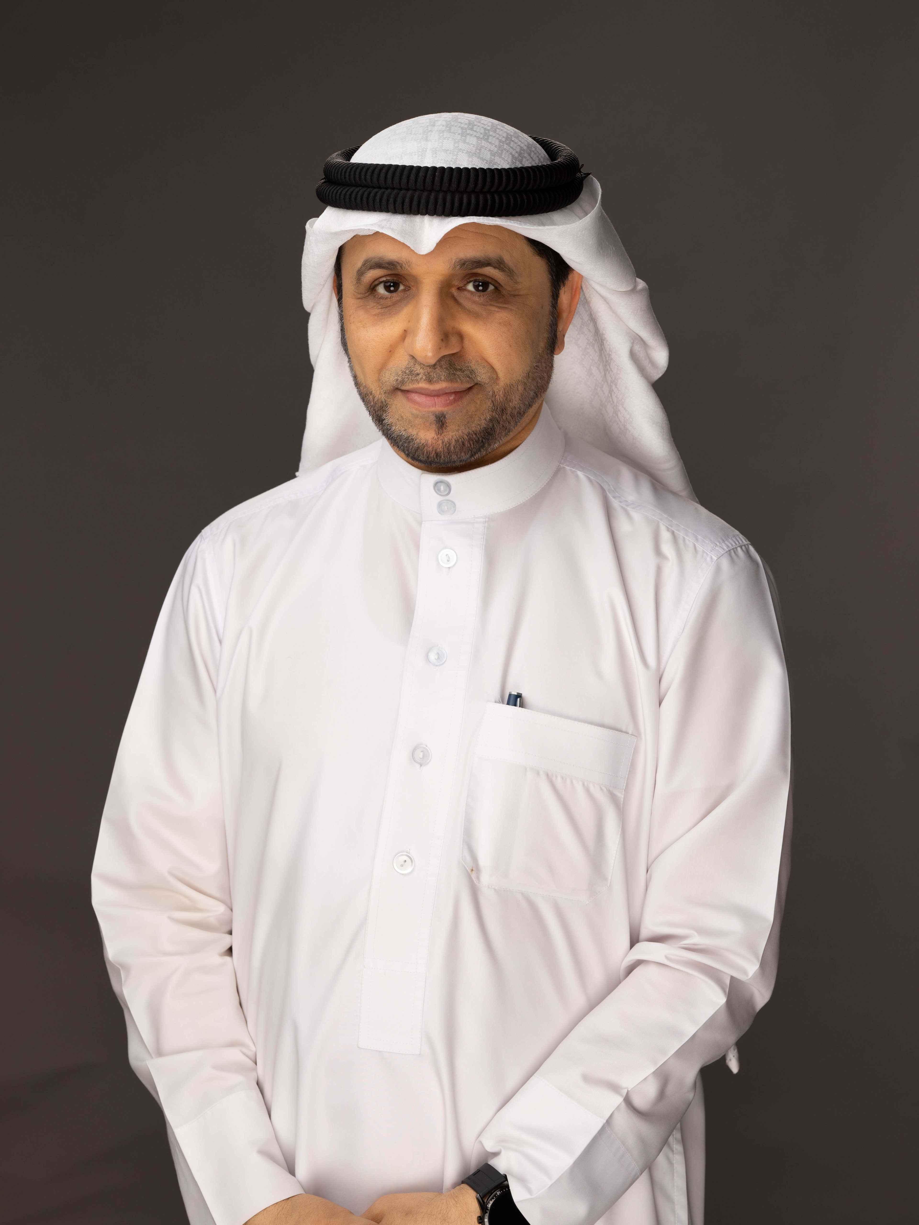 الرادود عبد الجبار الدرازي