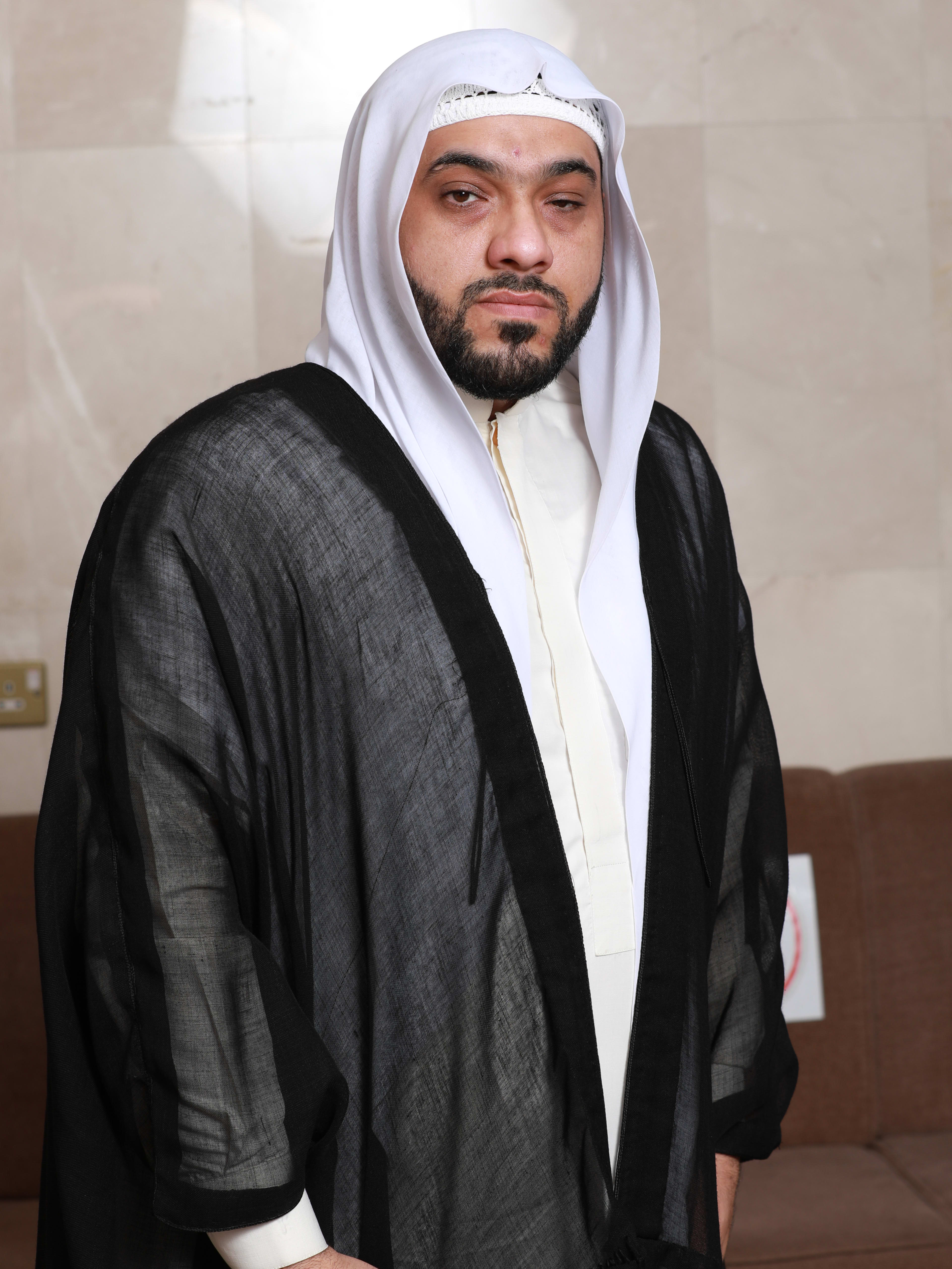 الملا قاسم زين الدين