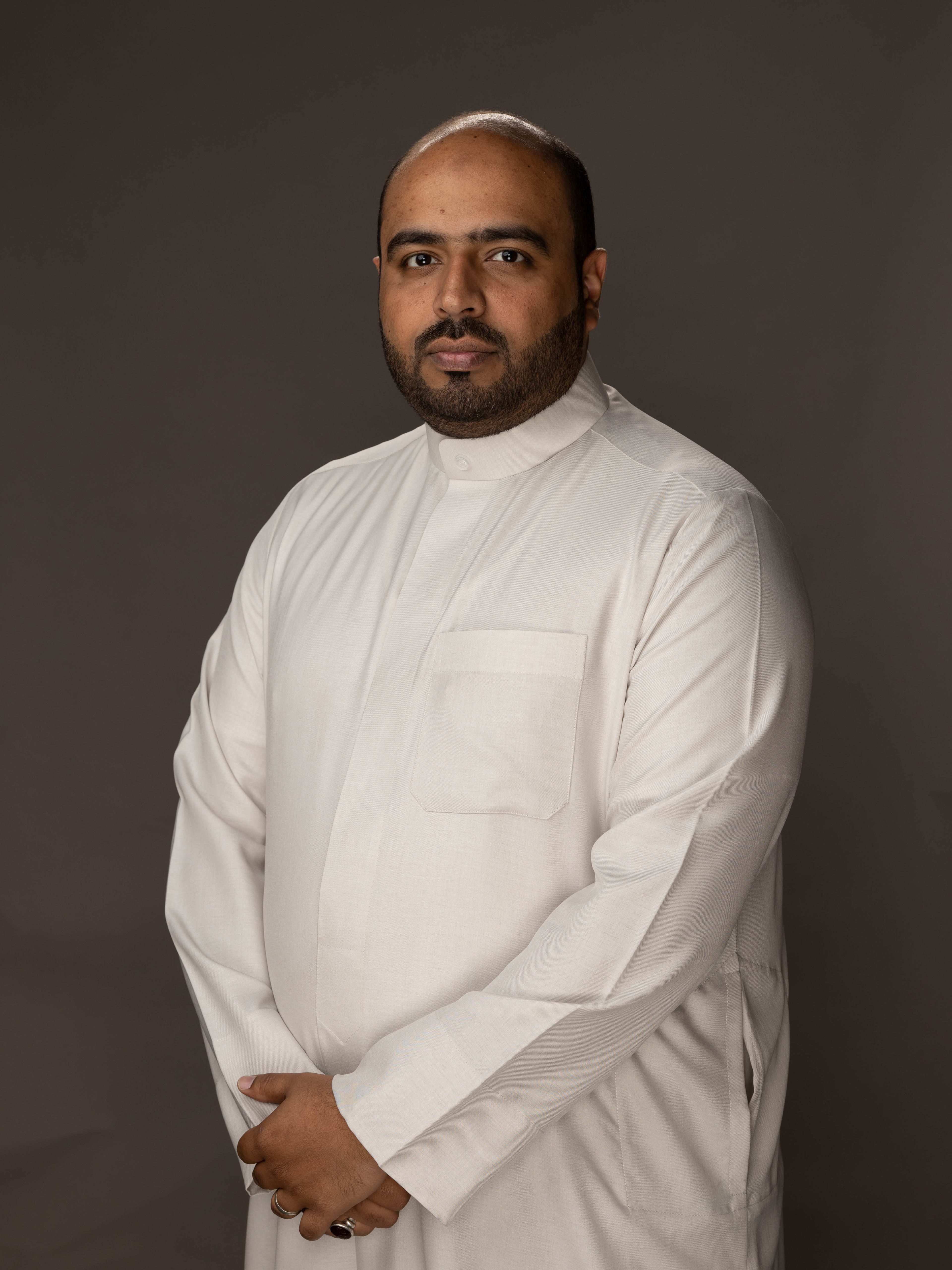 الرادود أحمد الحلواجي