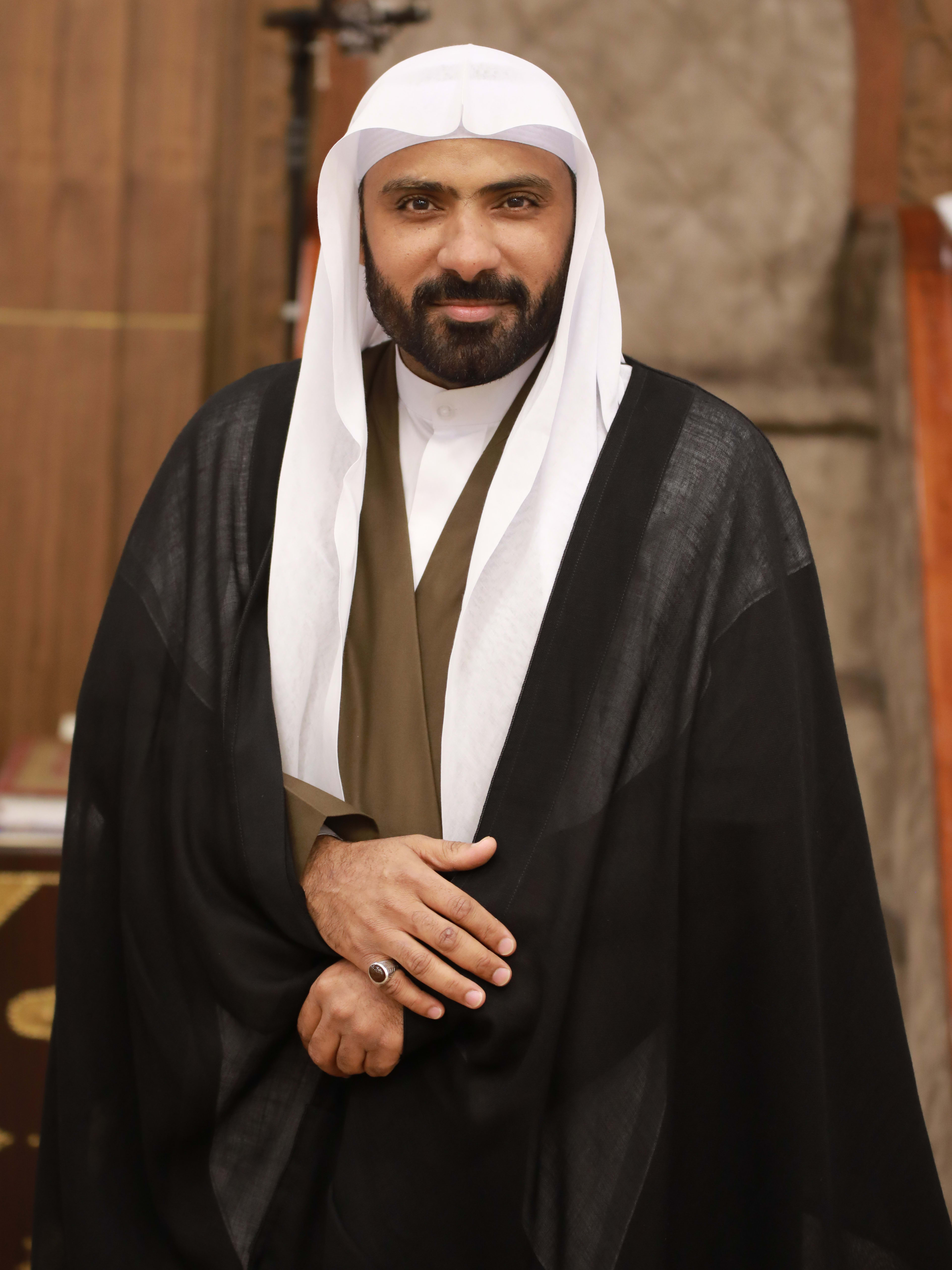 الملا جعفر التوبلاني
