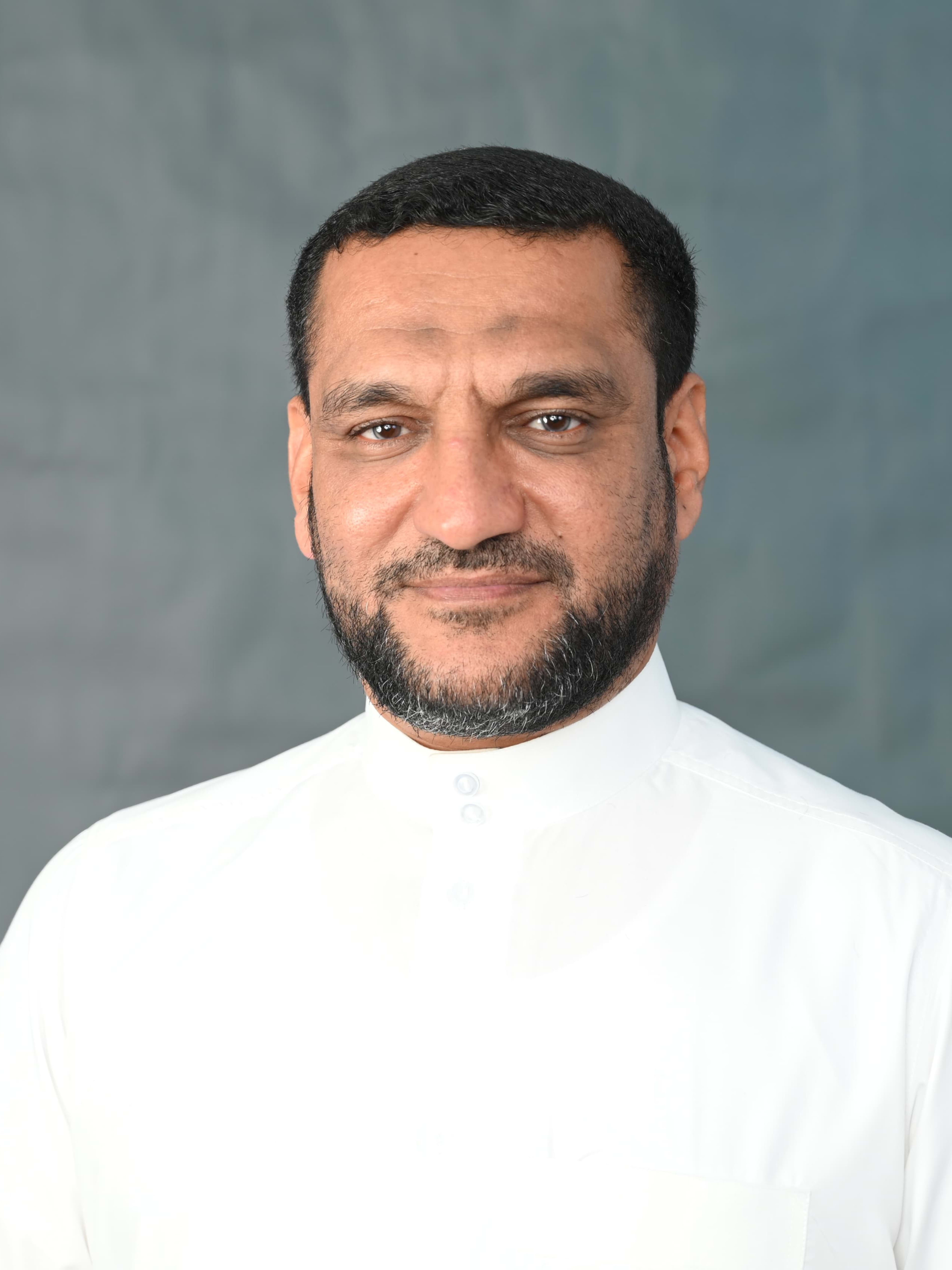 الرادود عبد الله العكراوي