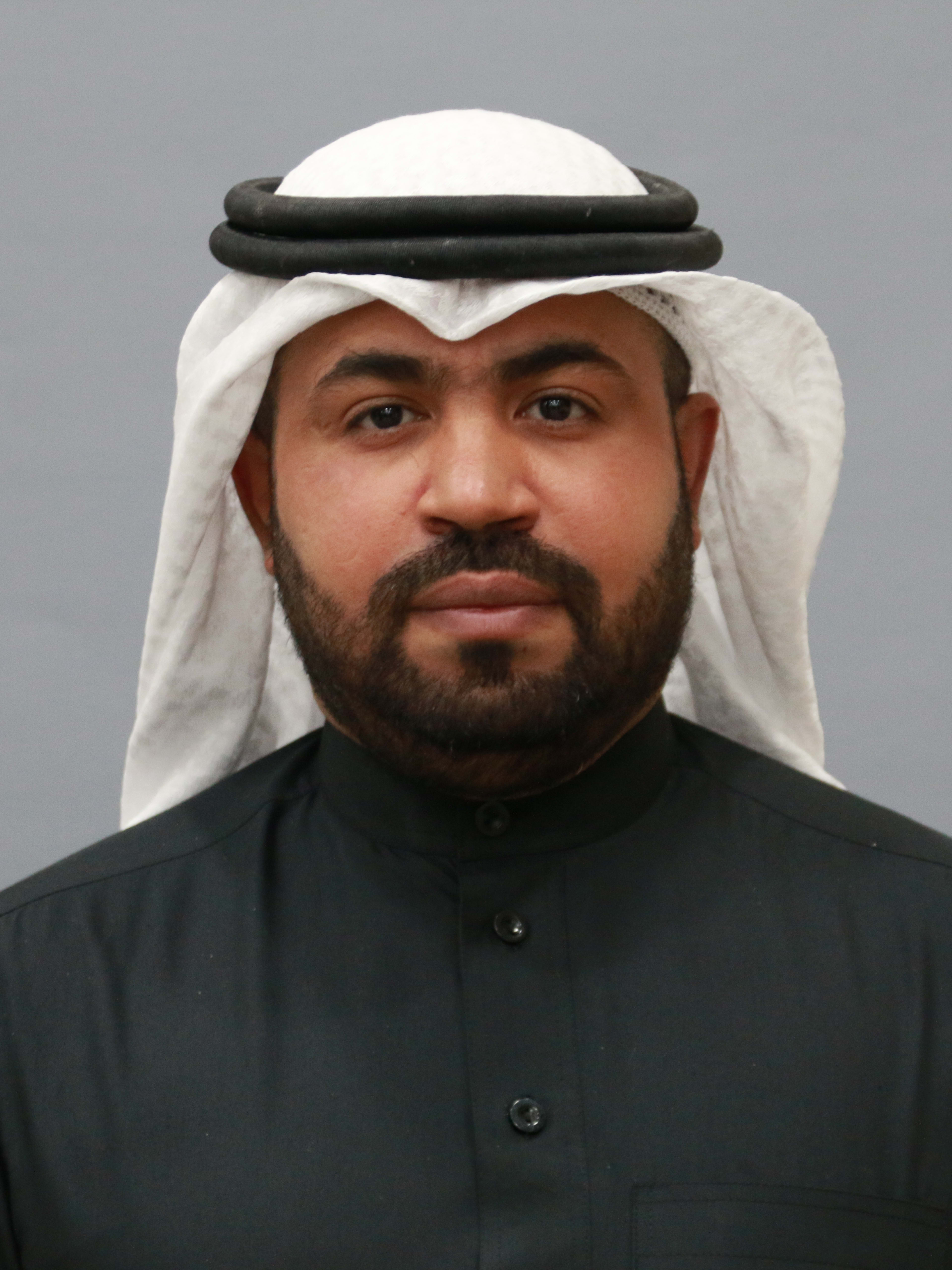 الشاعر رضا درويش