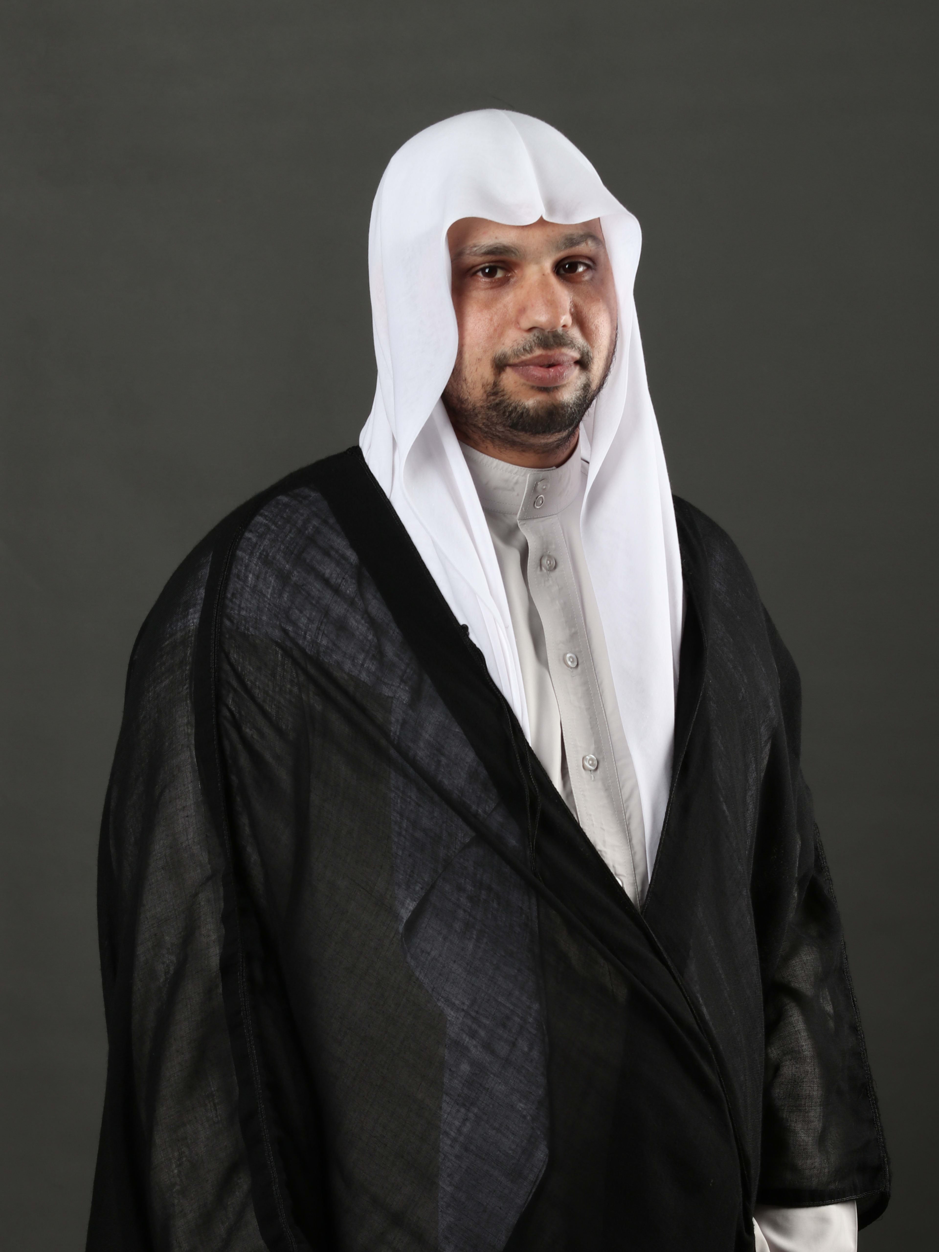 الملا محمود عبد الحميد
