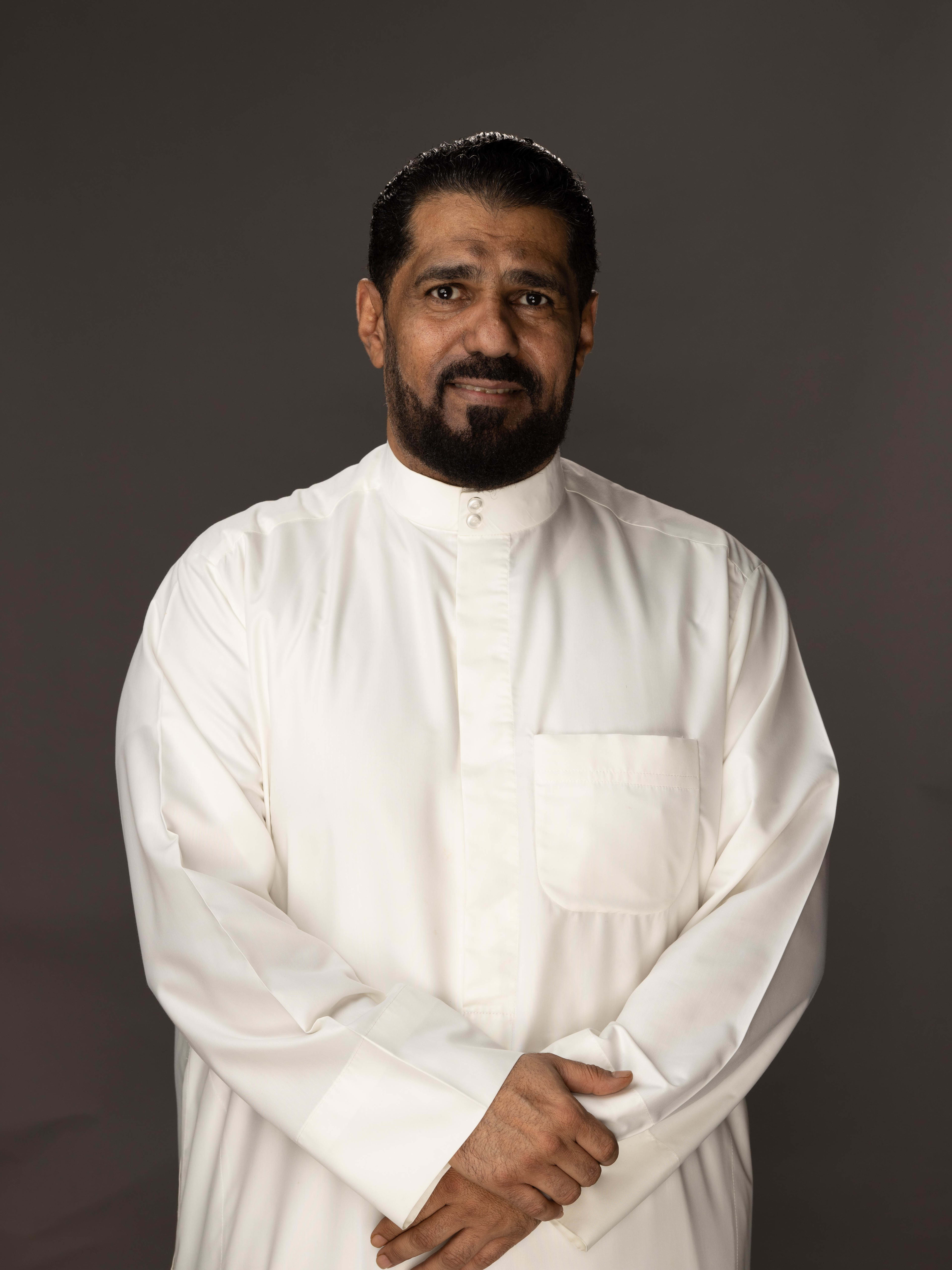 الرادود صالح الدرازي