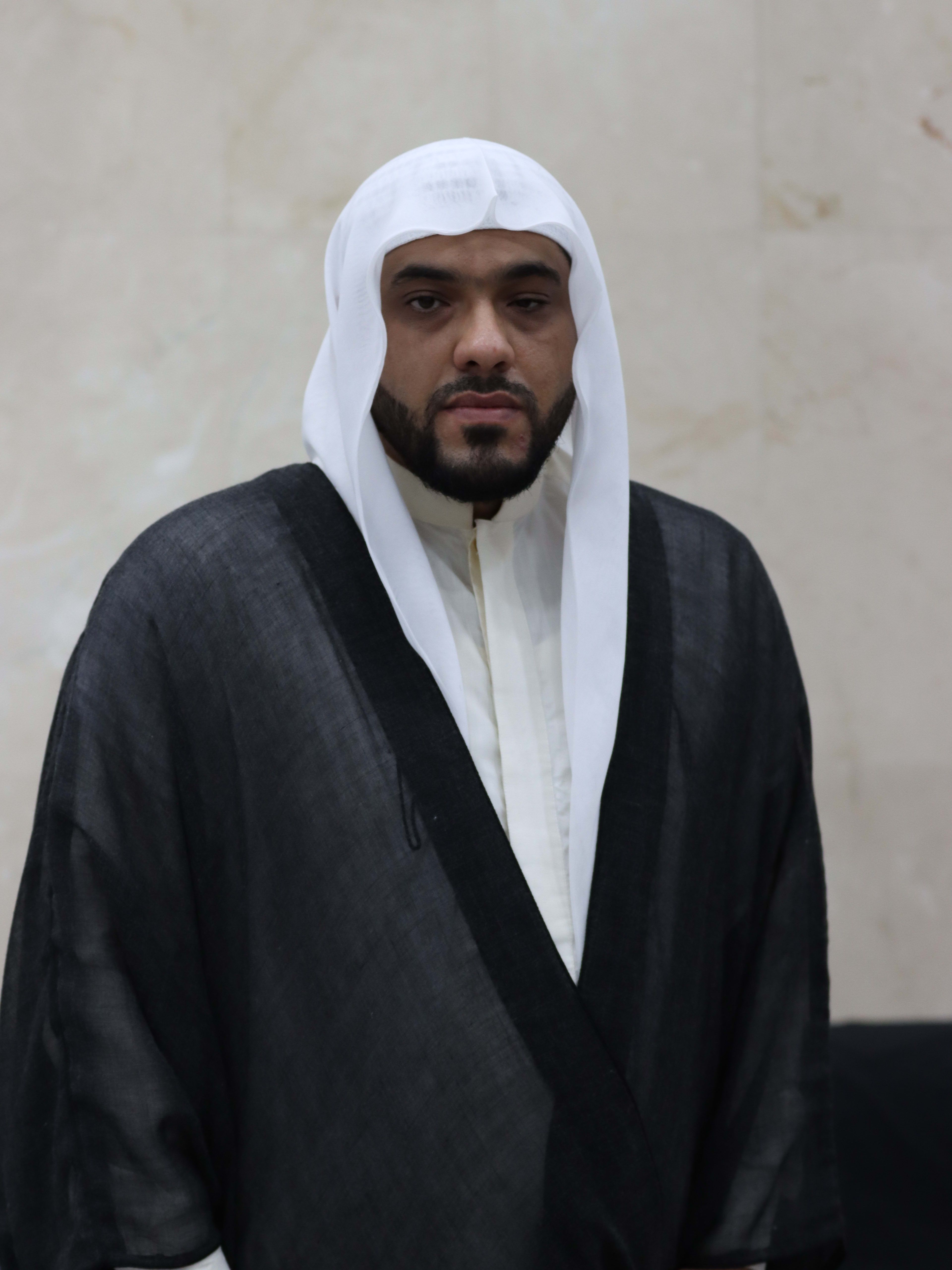 الملا قاسم زين الدين