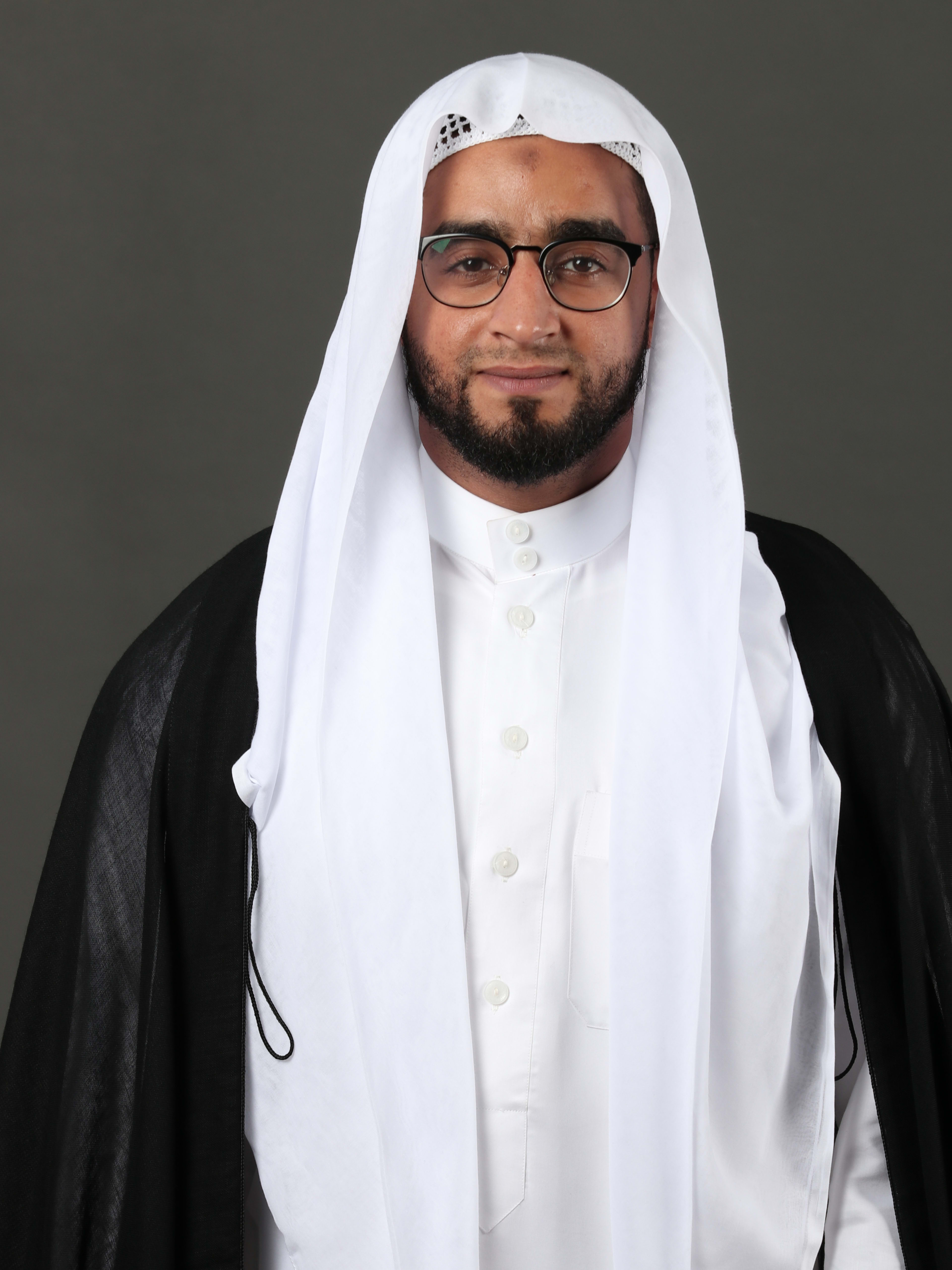 الملا مرتضى آل طوق