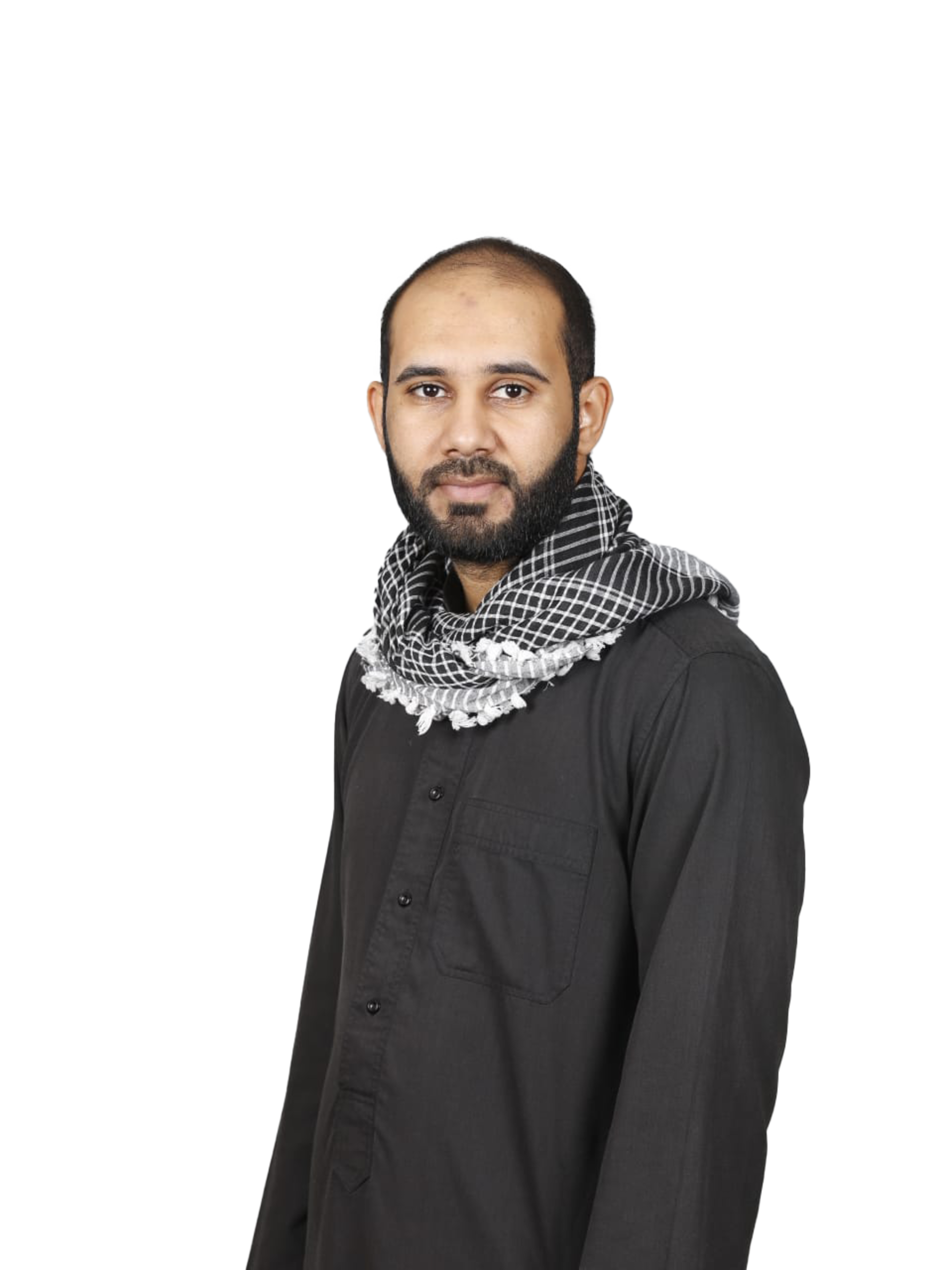 الرادود كميل عاشور