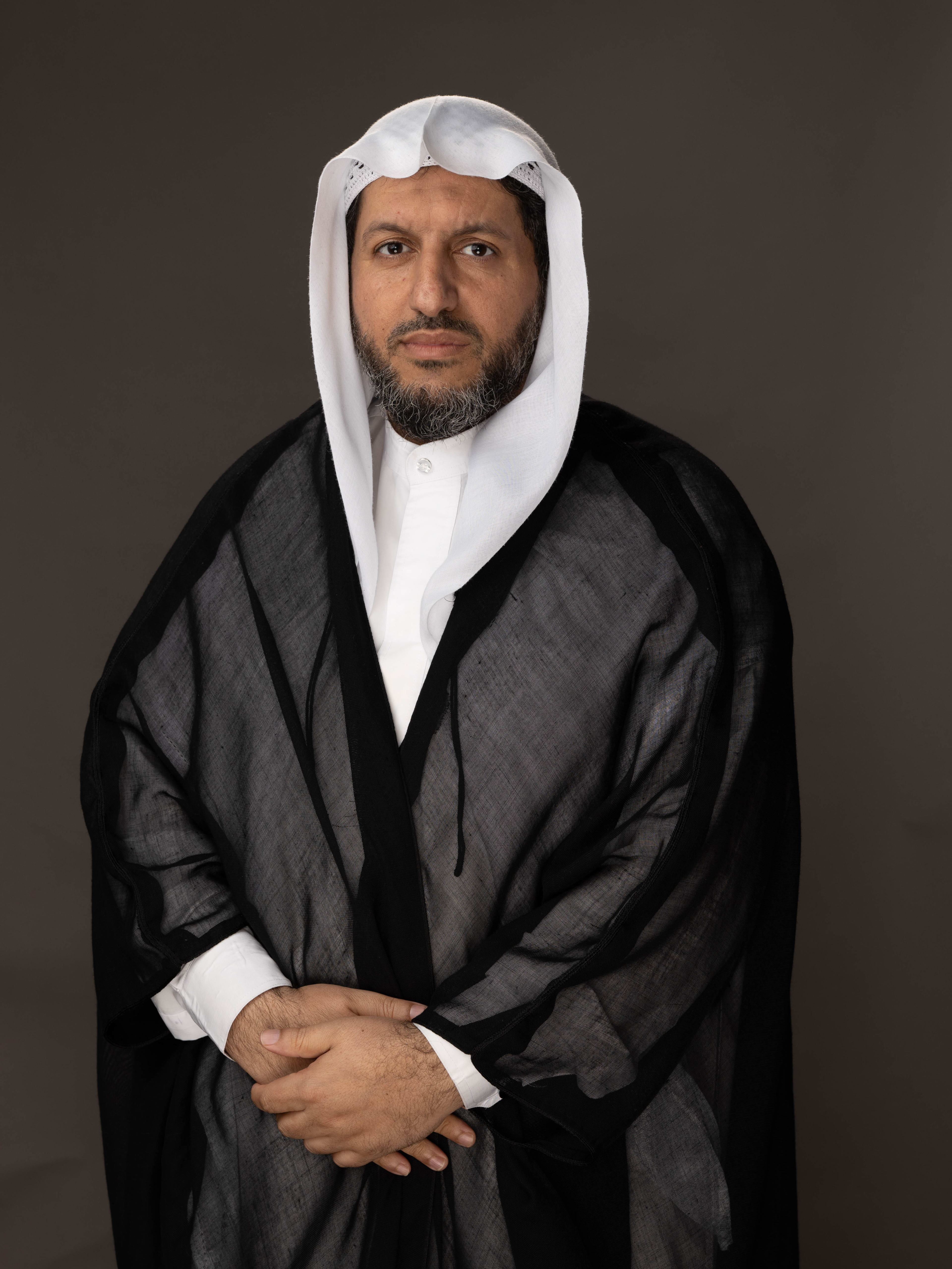 الملا عيسى العصفور