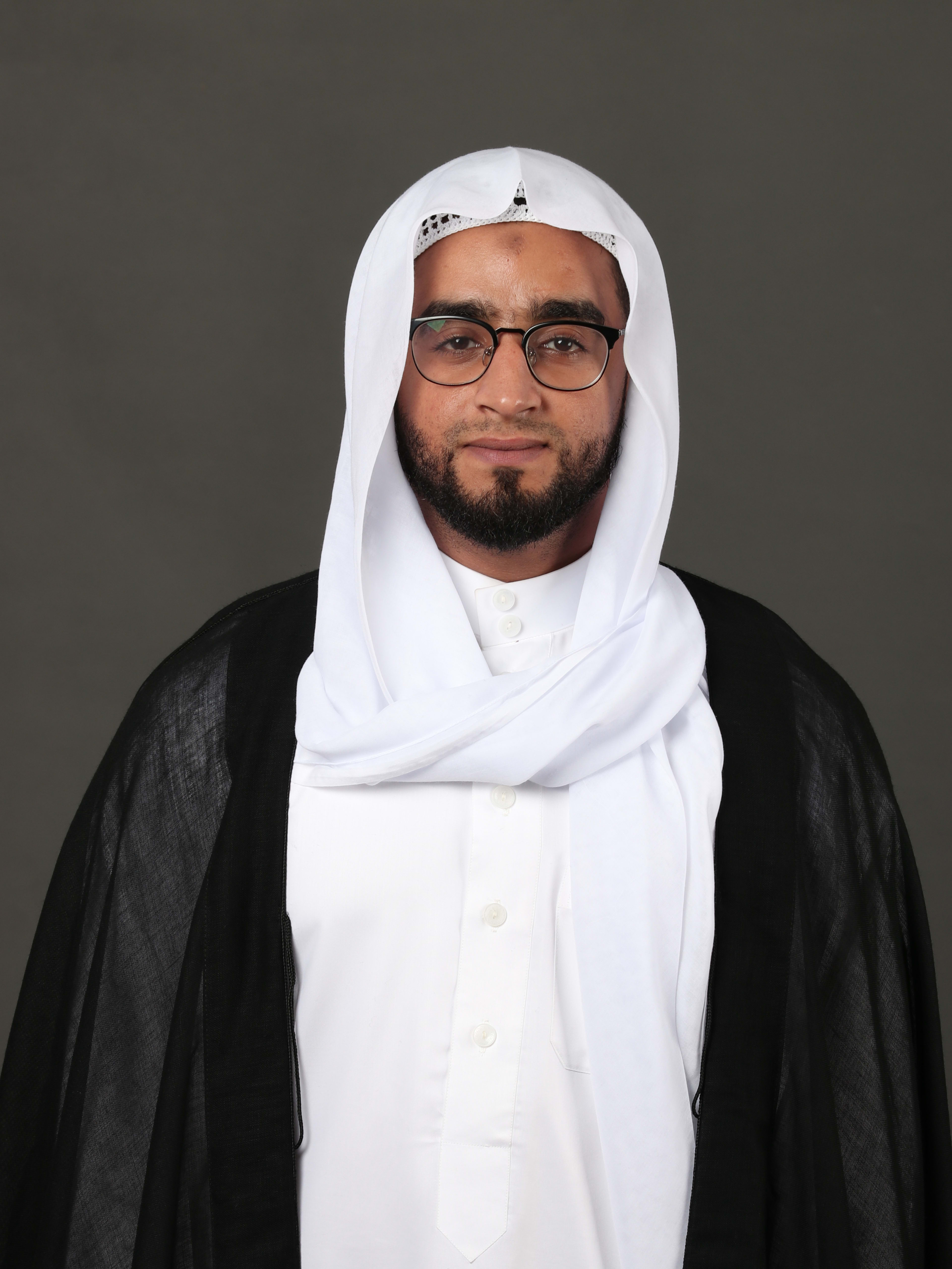 الملا مرتضى آل طوق