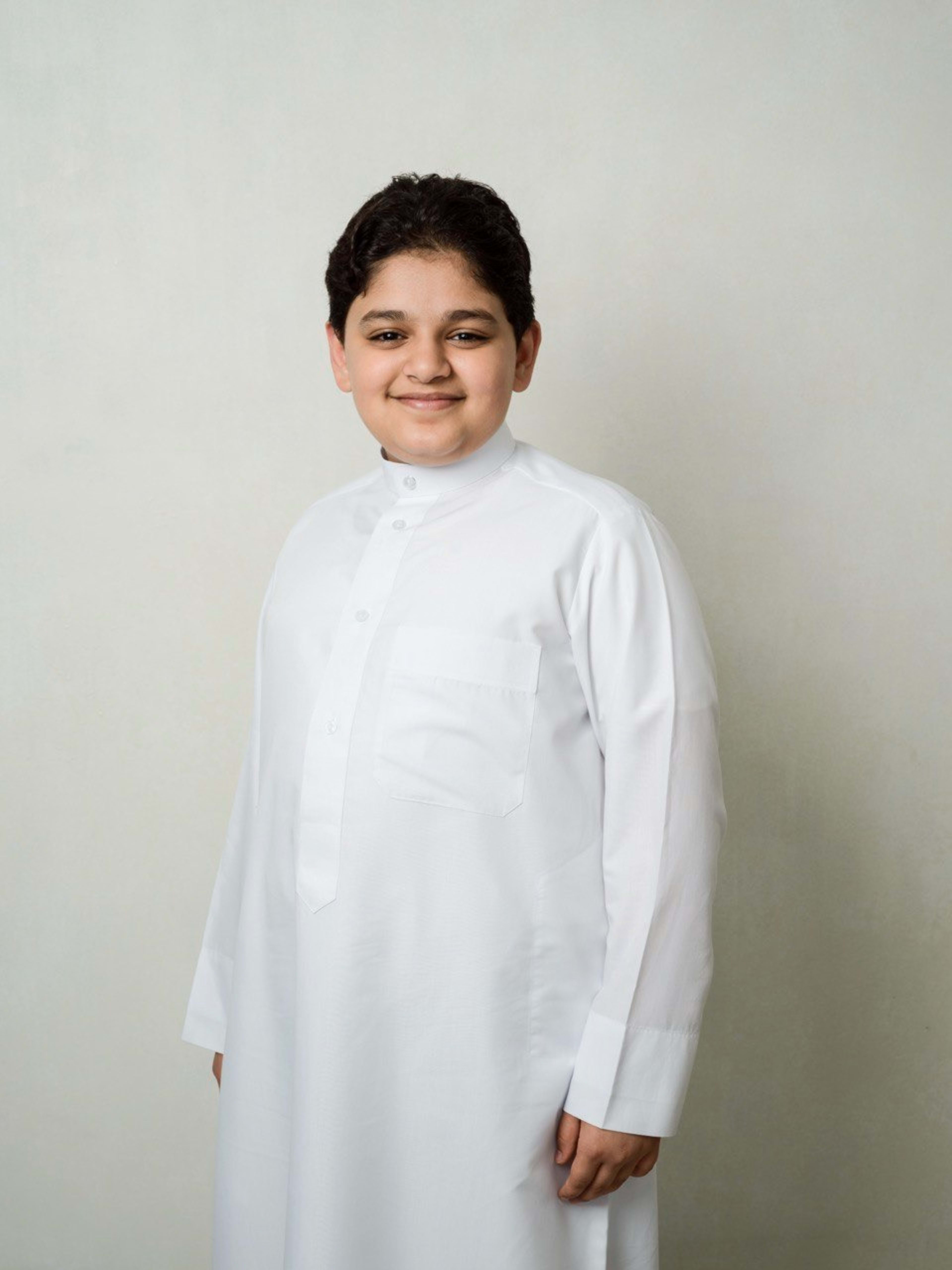 الرادود علي الشجرة