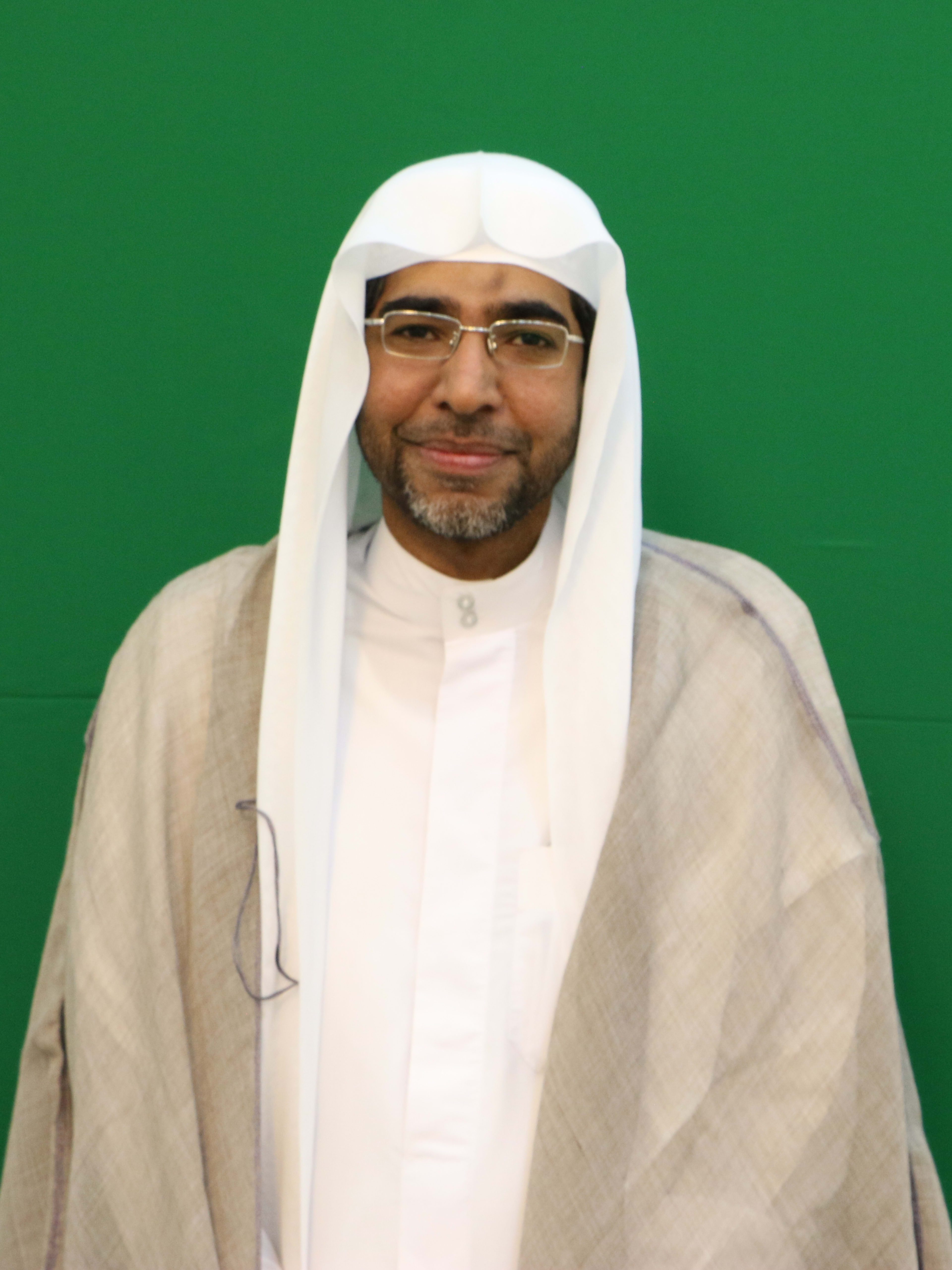 الملا عبد الزهراء السماهيجي