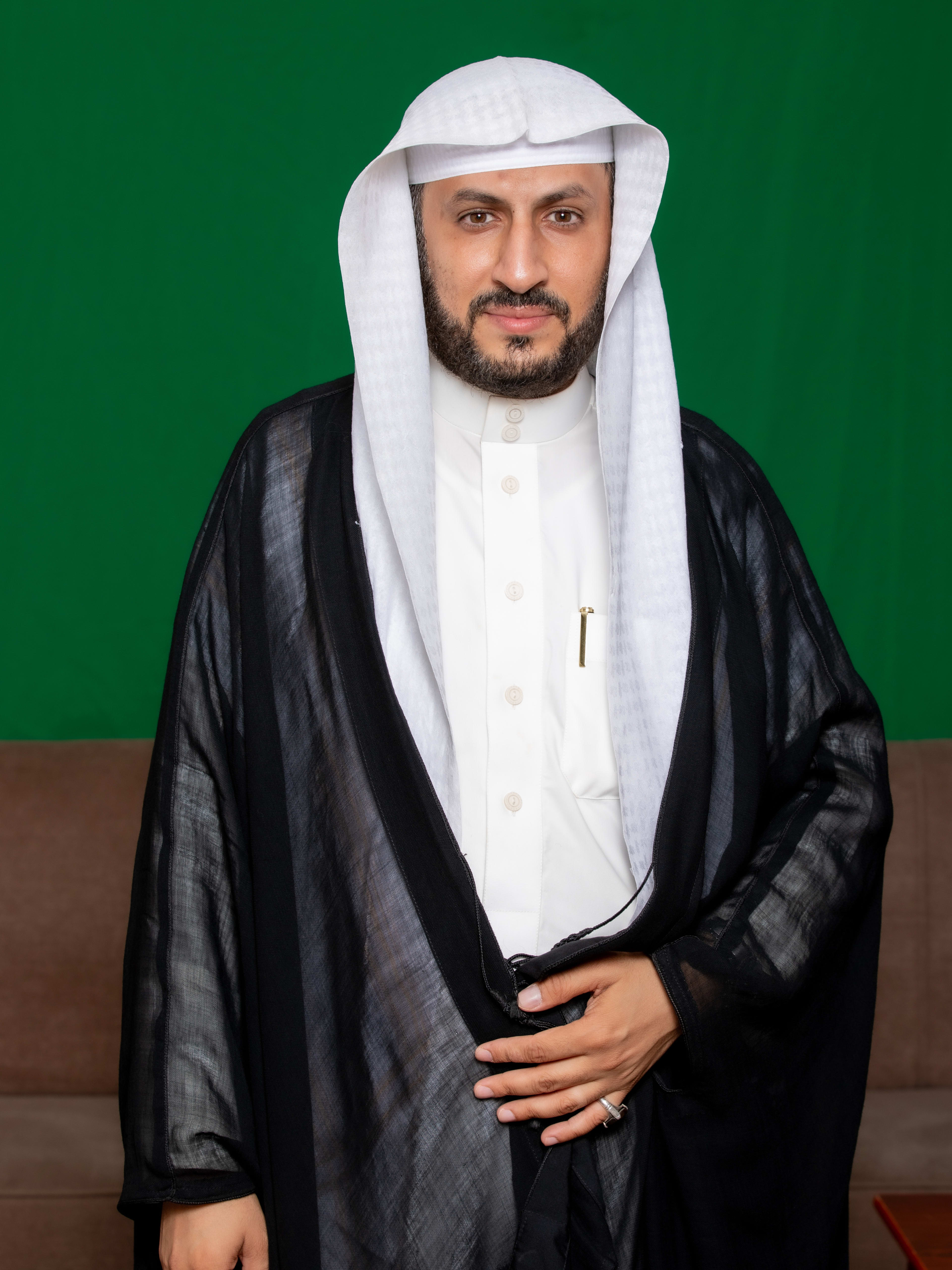 الملا علي أبو زهيرة