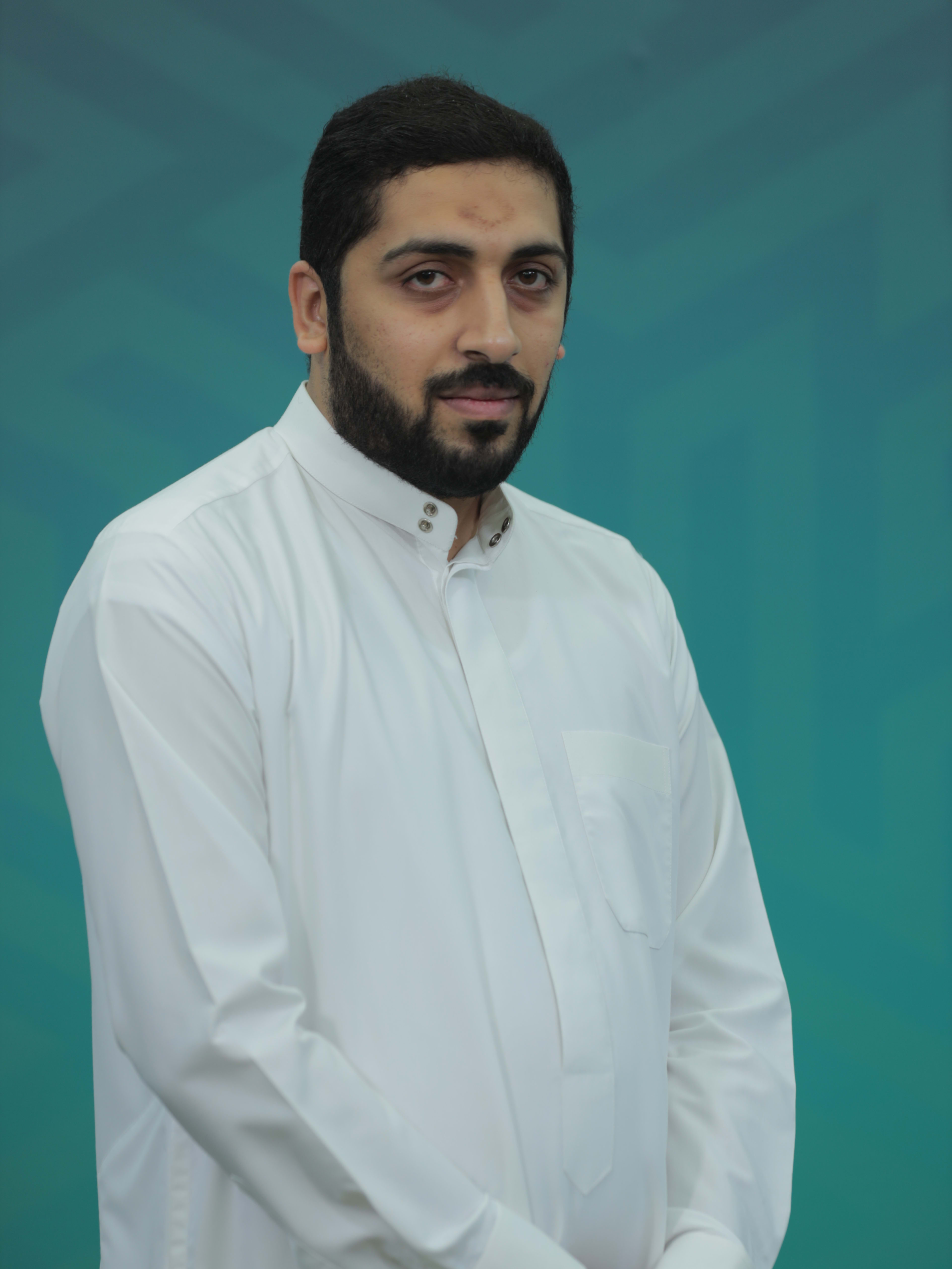 الرادود ميثم السرو