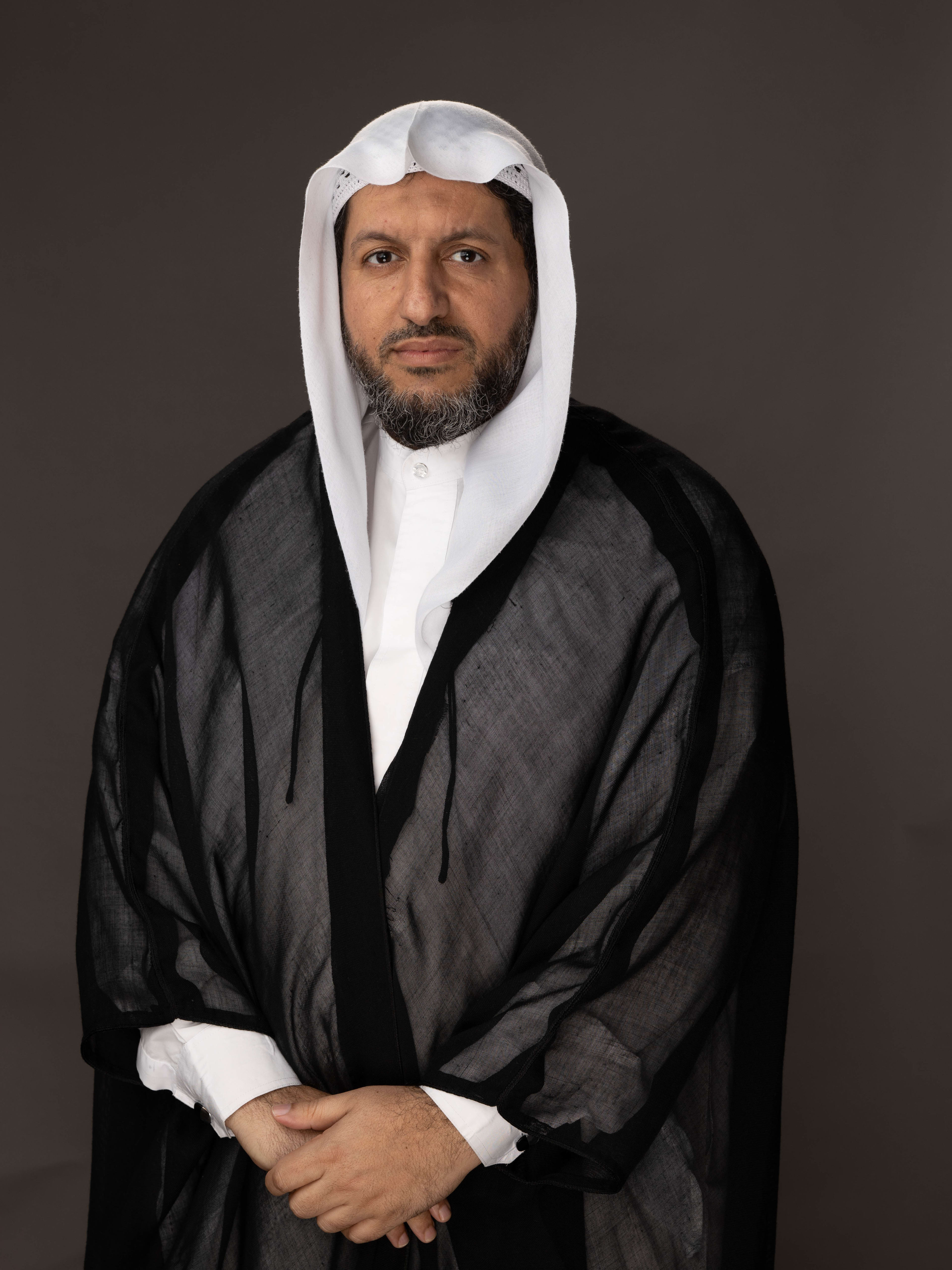 الملا عيسى العصفور