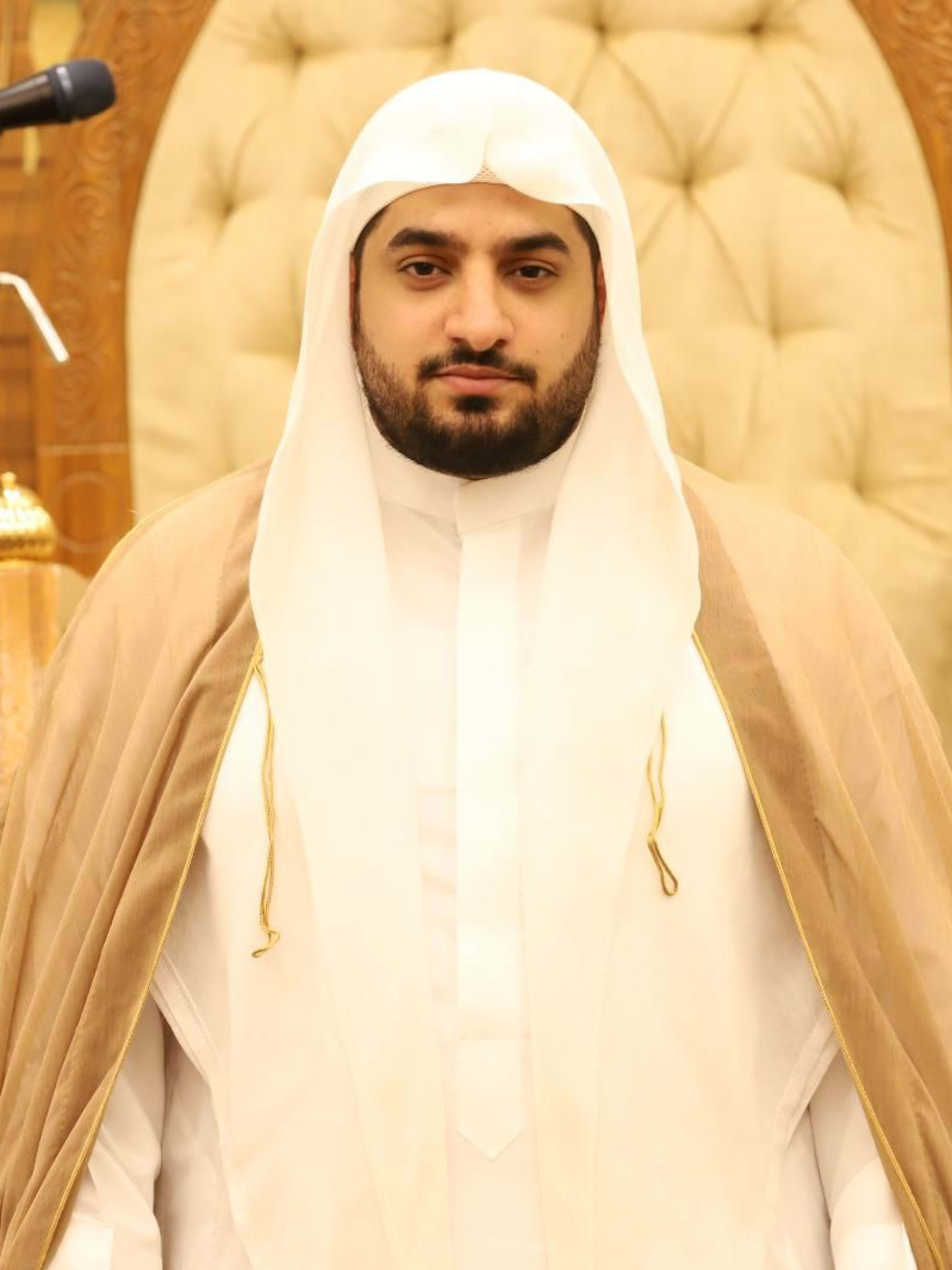 الشيخ حسين عبد الكريم الجمري
