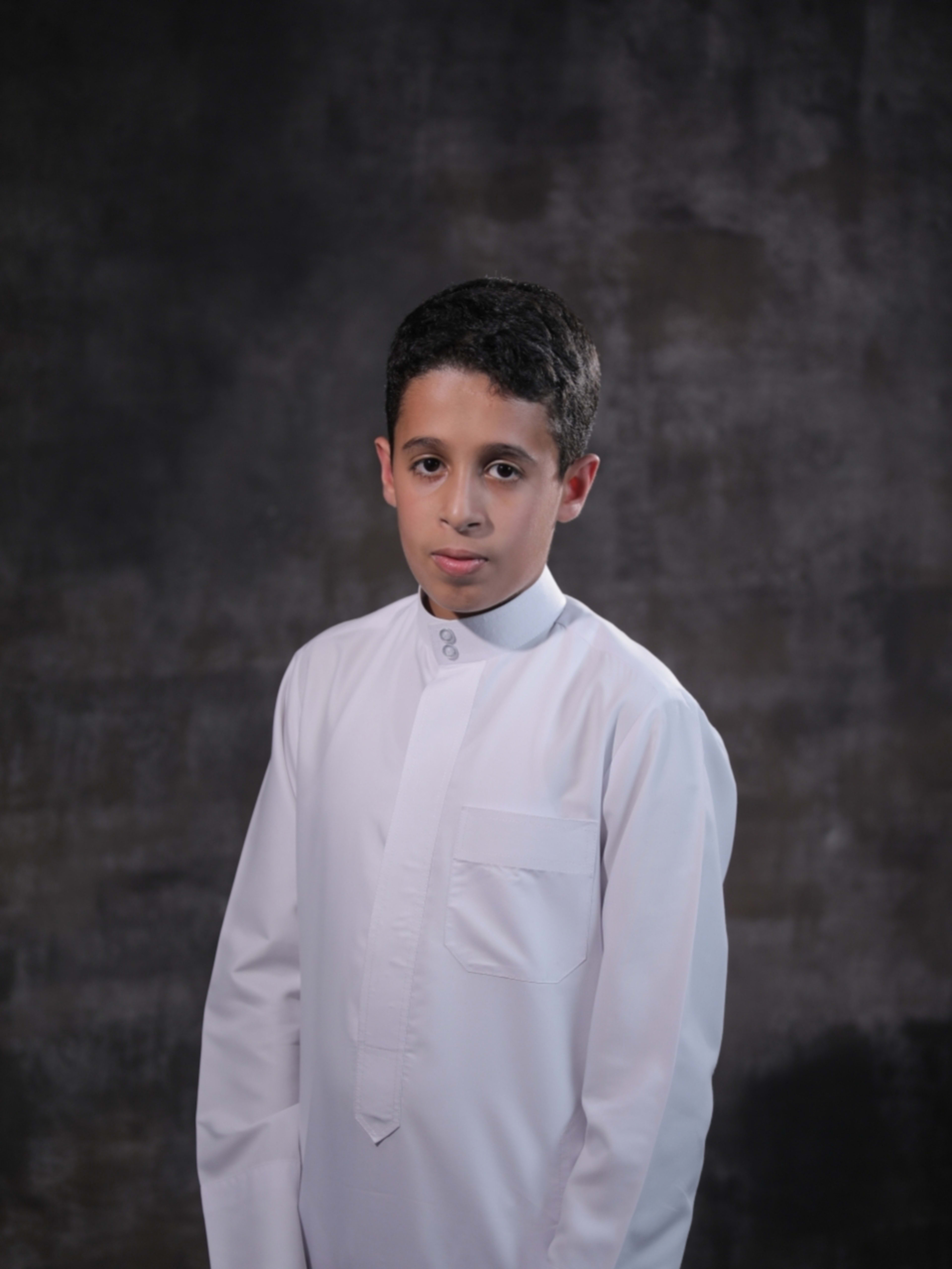 علي الخطاط