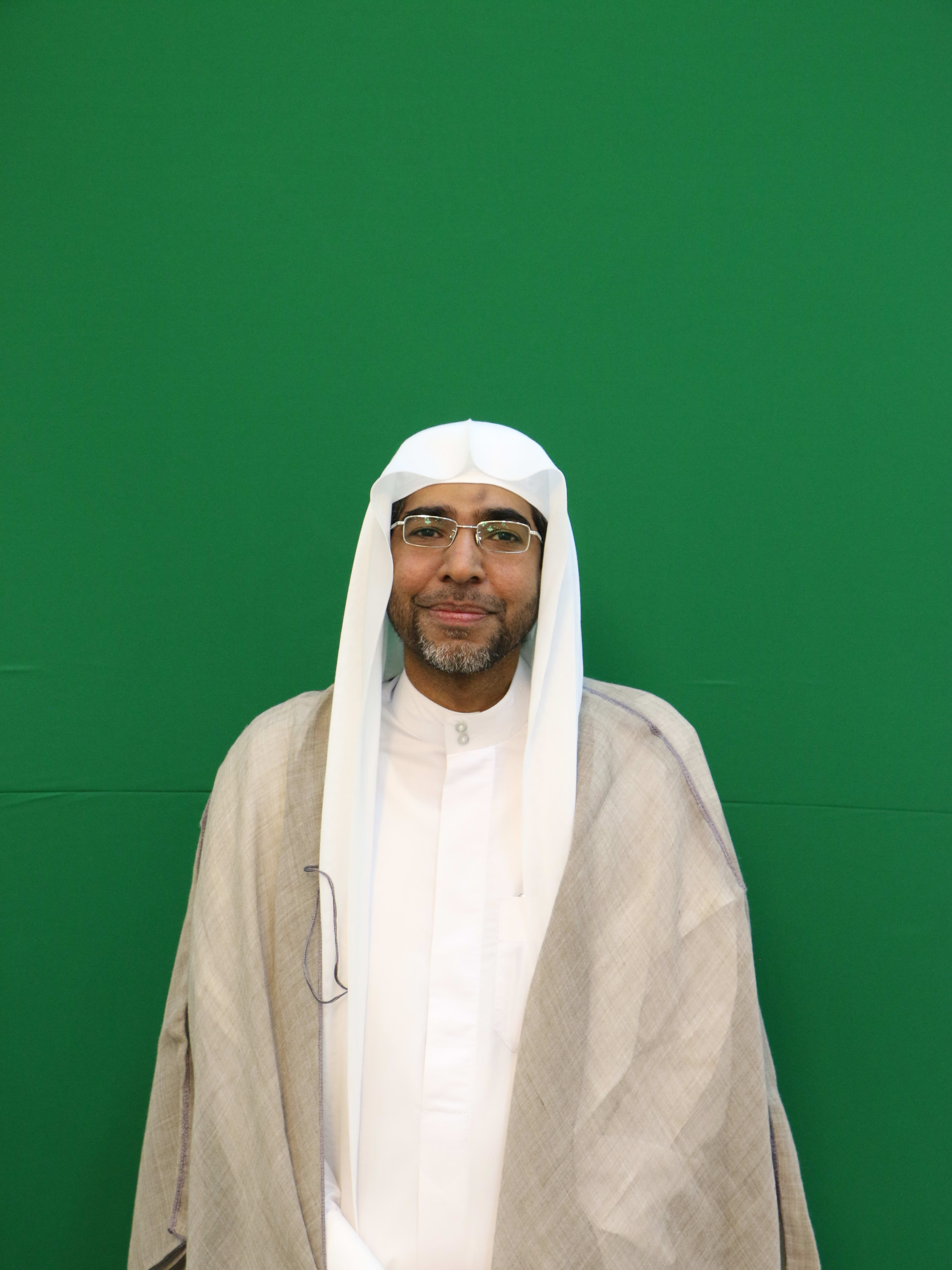 الملا عبد الزهراء السماهيجي