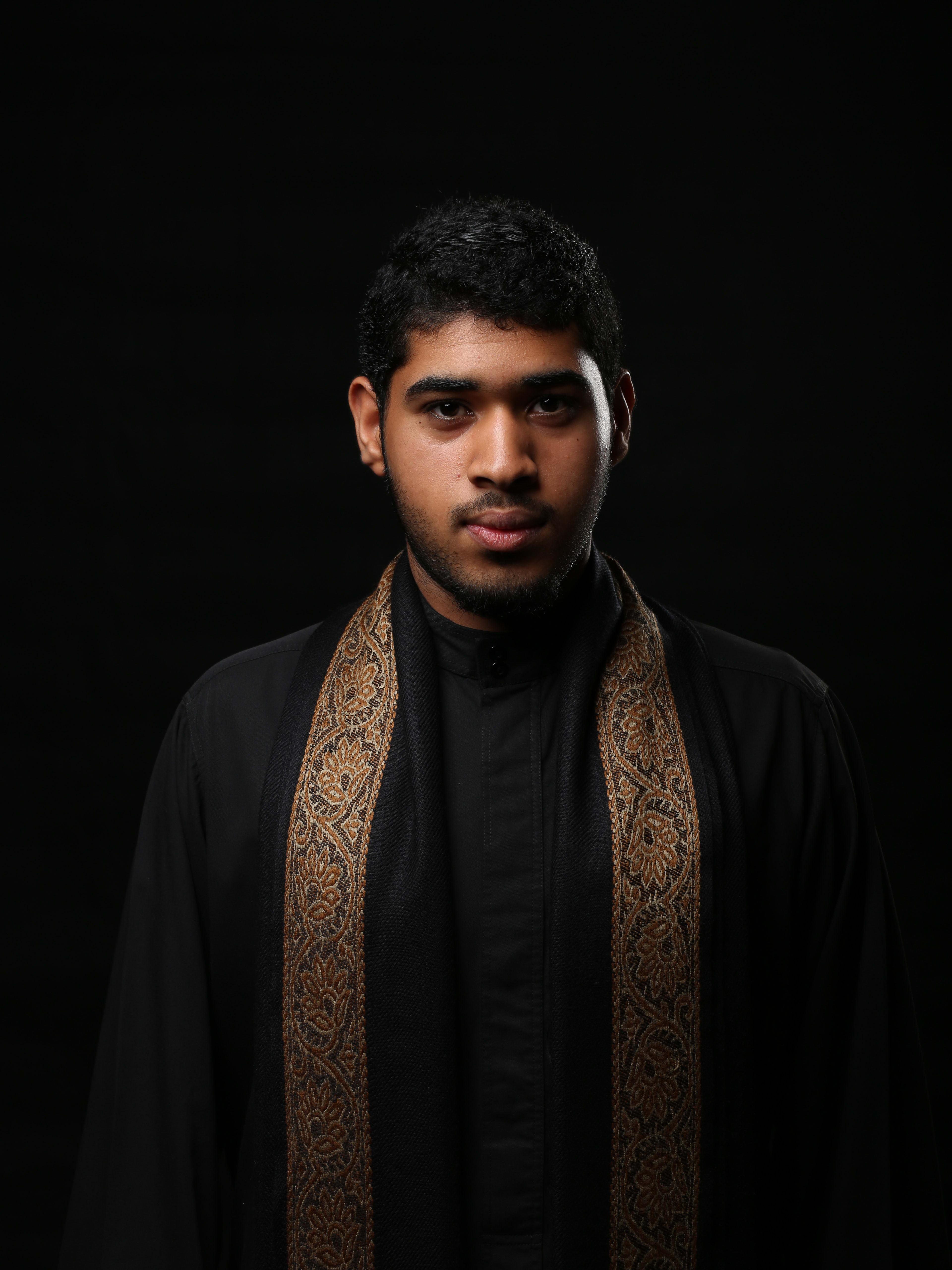 الرادود محمد عبد السجاد