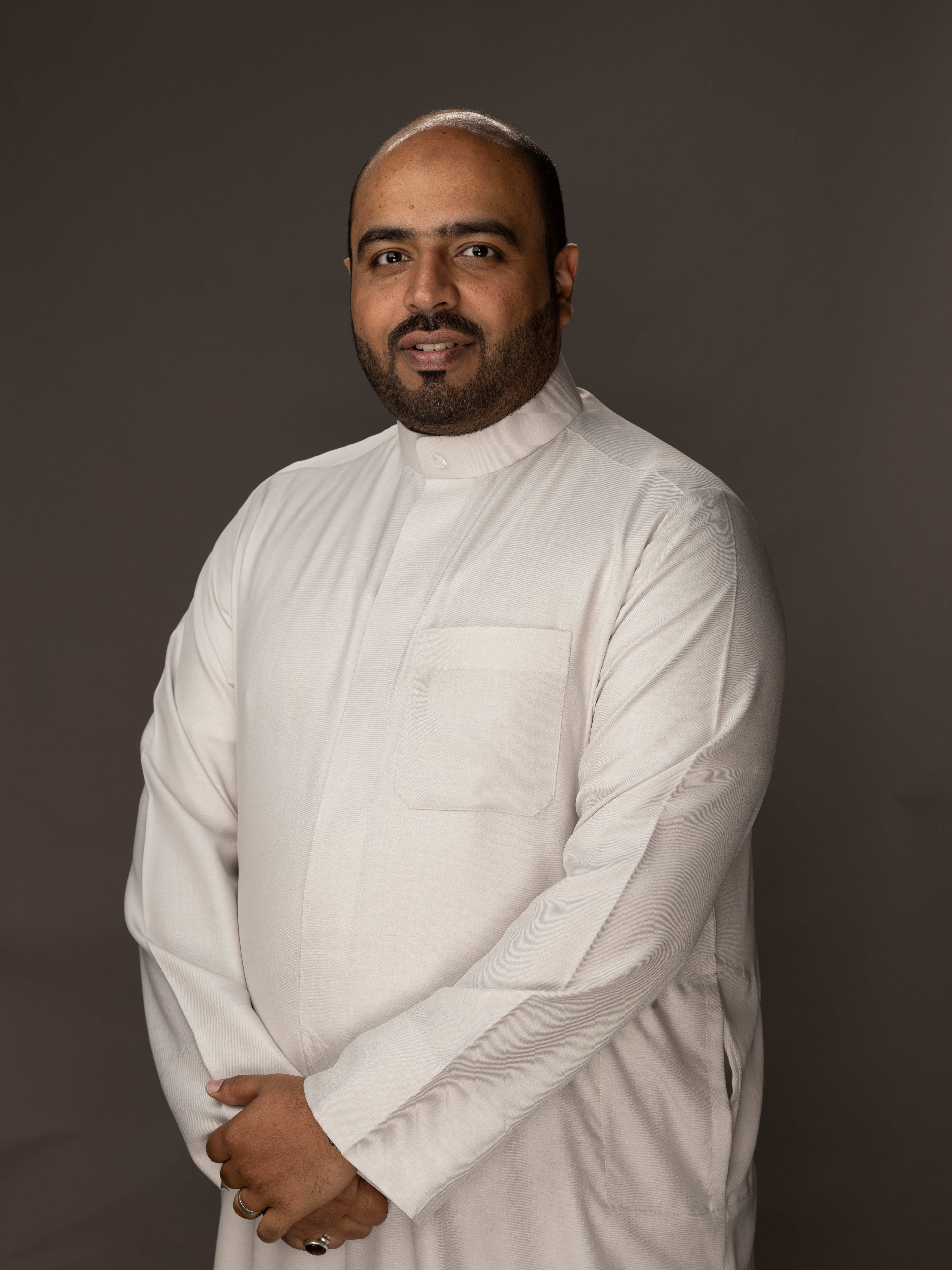 الرادود أحمد الحلواجي