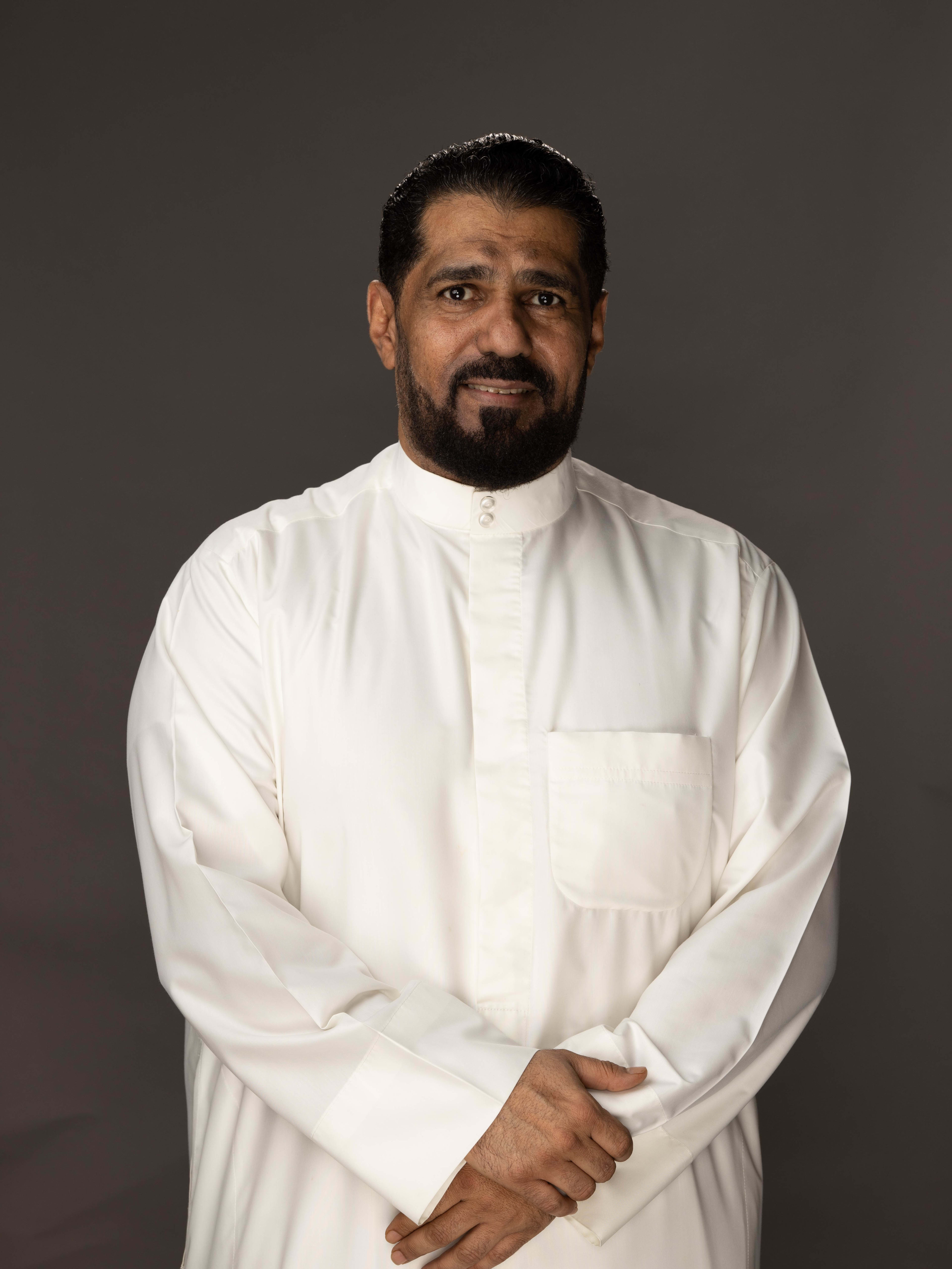 الرادود صالح الدرازي