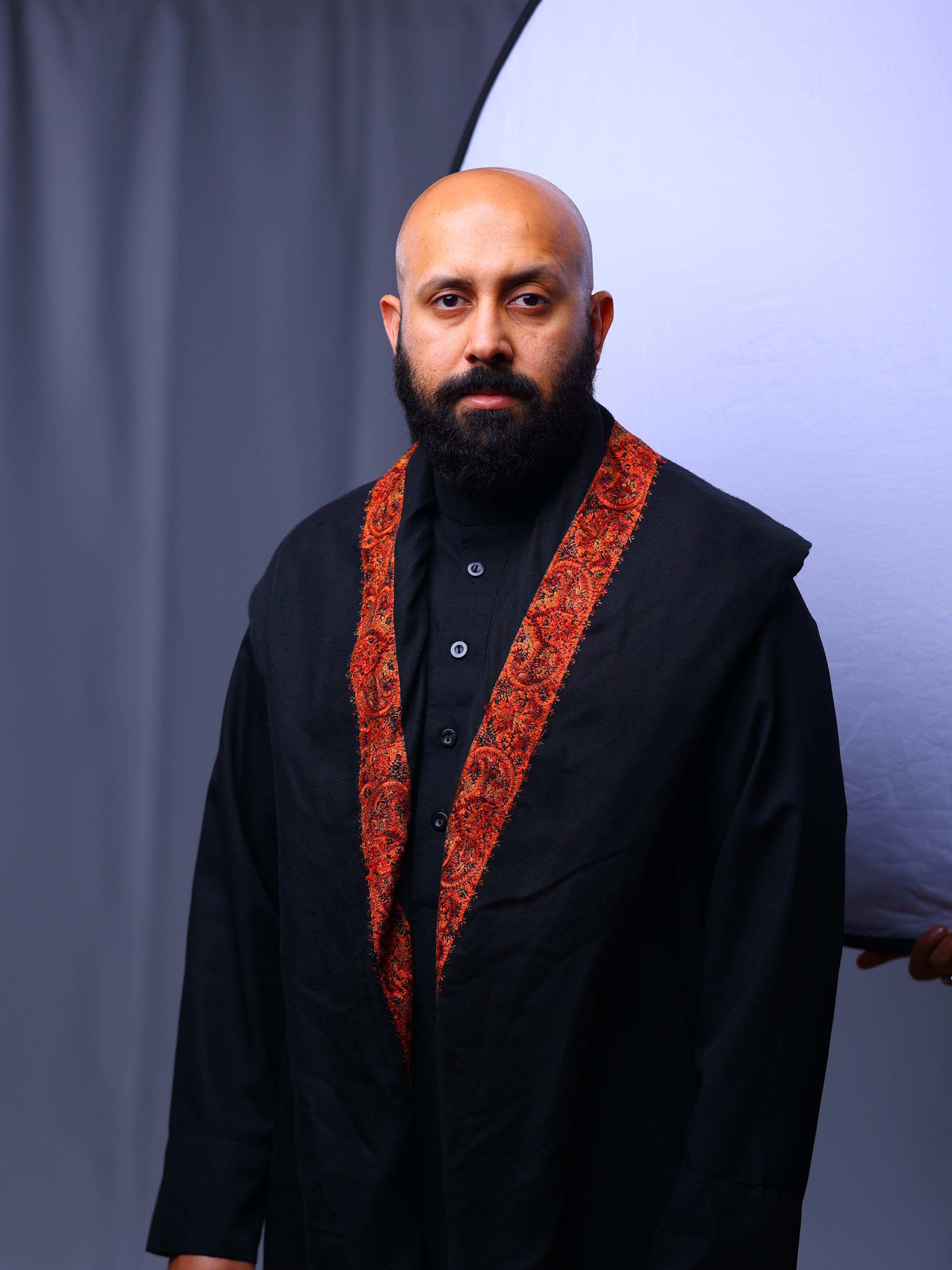الرادود محمود حسين البوري