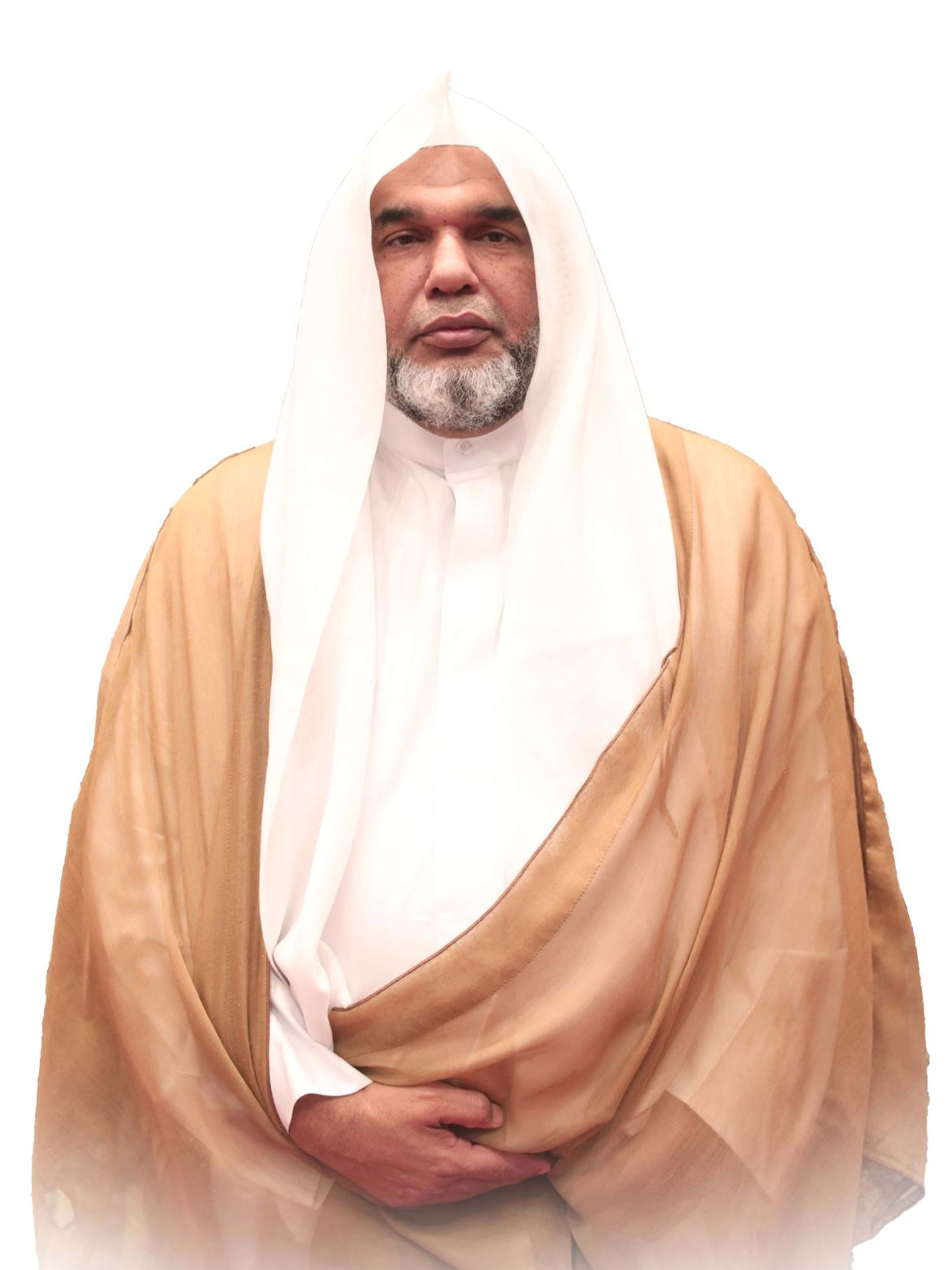 الملا عقيل المرزوق الدرازي