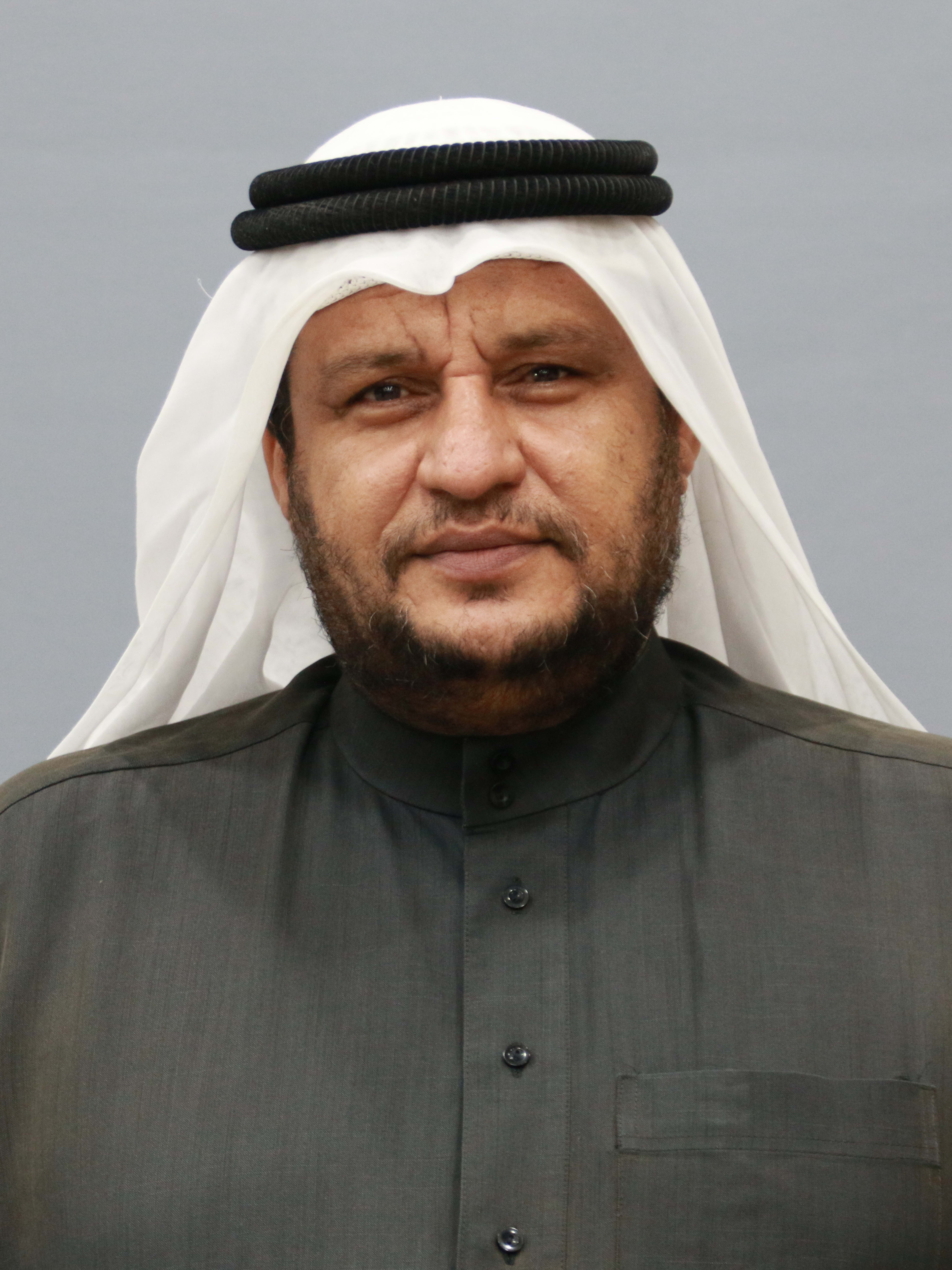 الشاعر عبد الله القرمزي