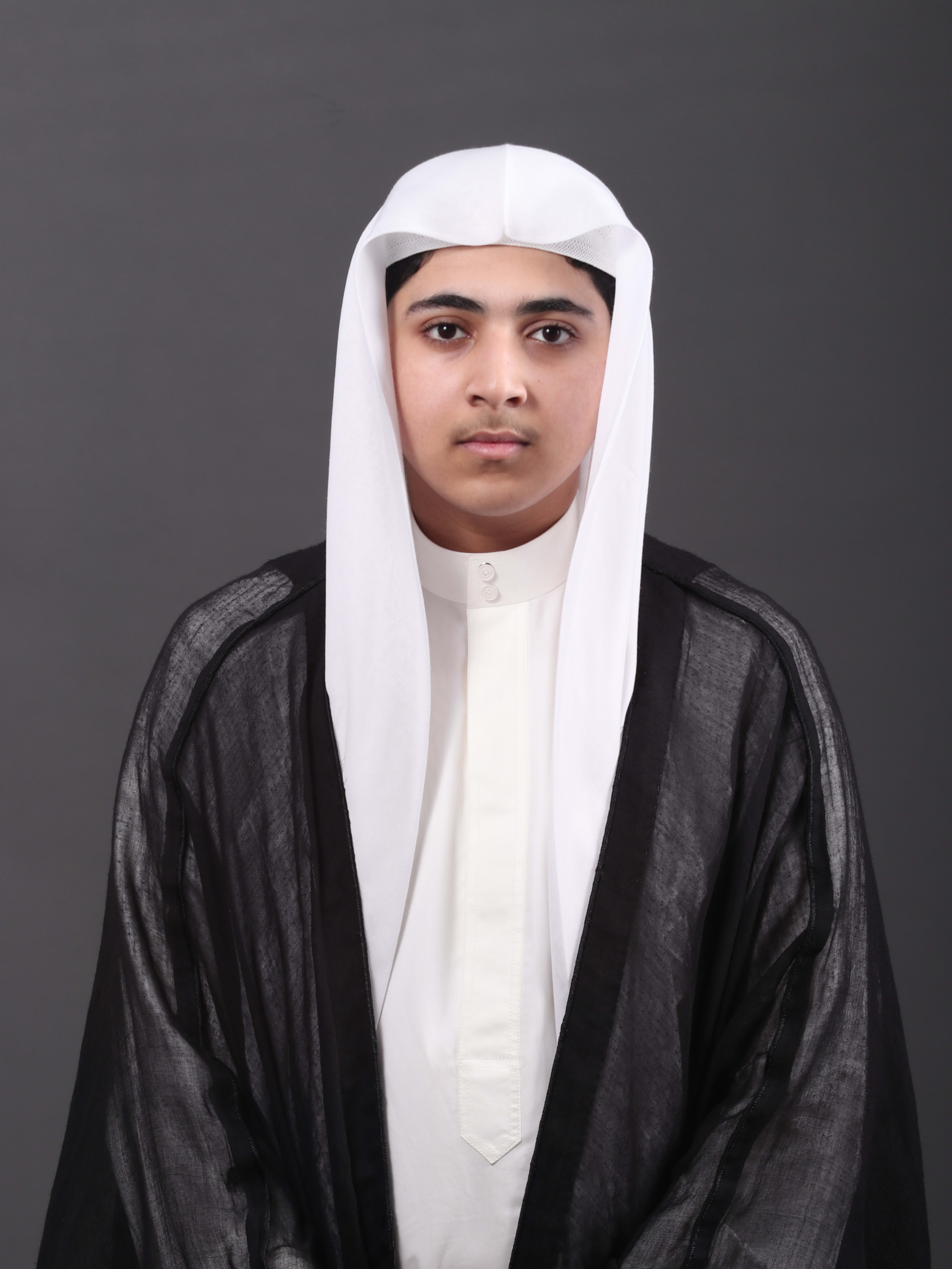الملا بدر سليم