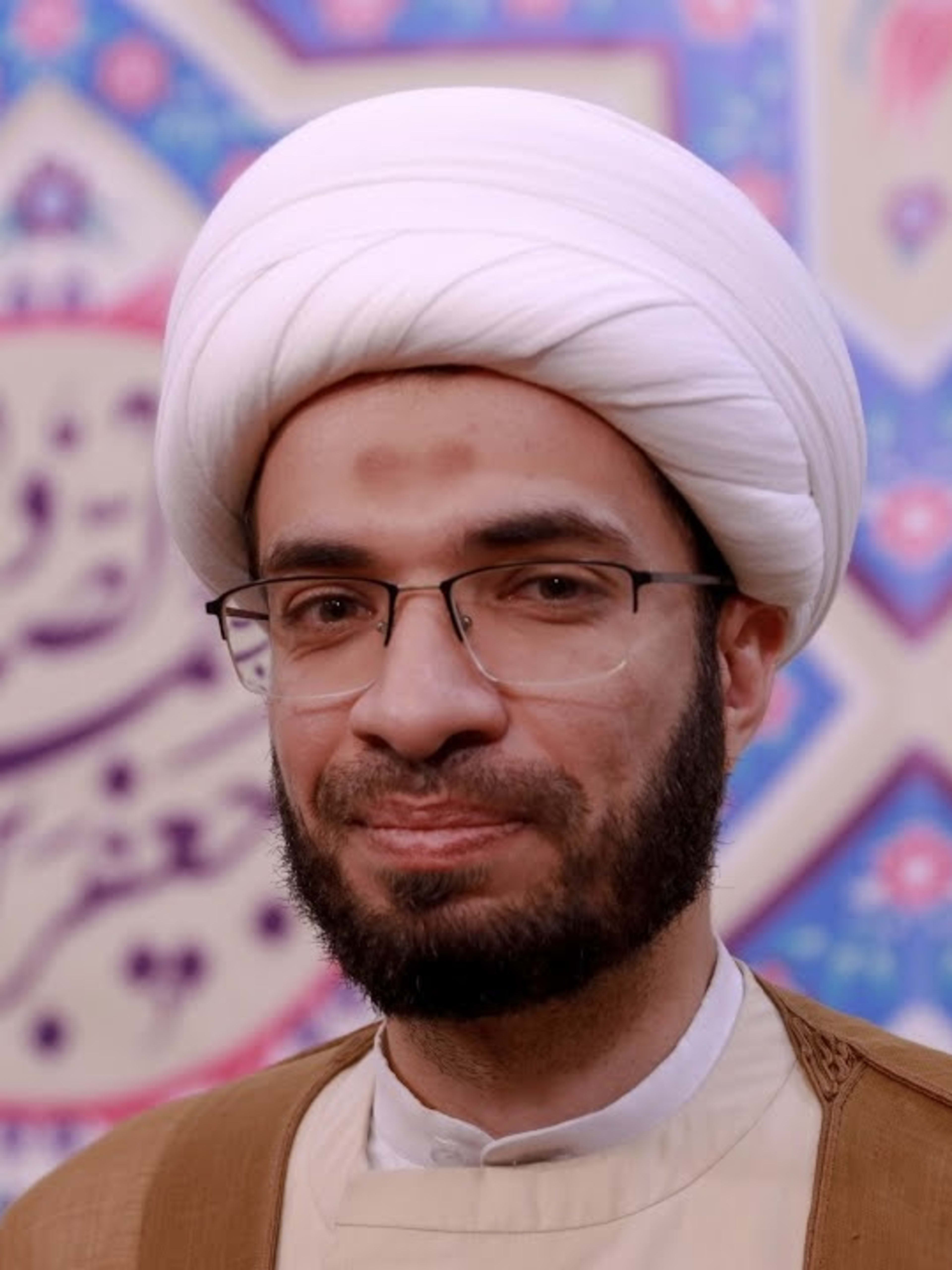 شيخ حسن القصاب