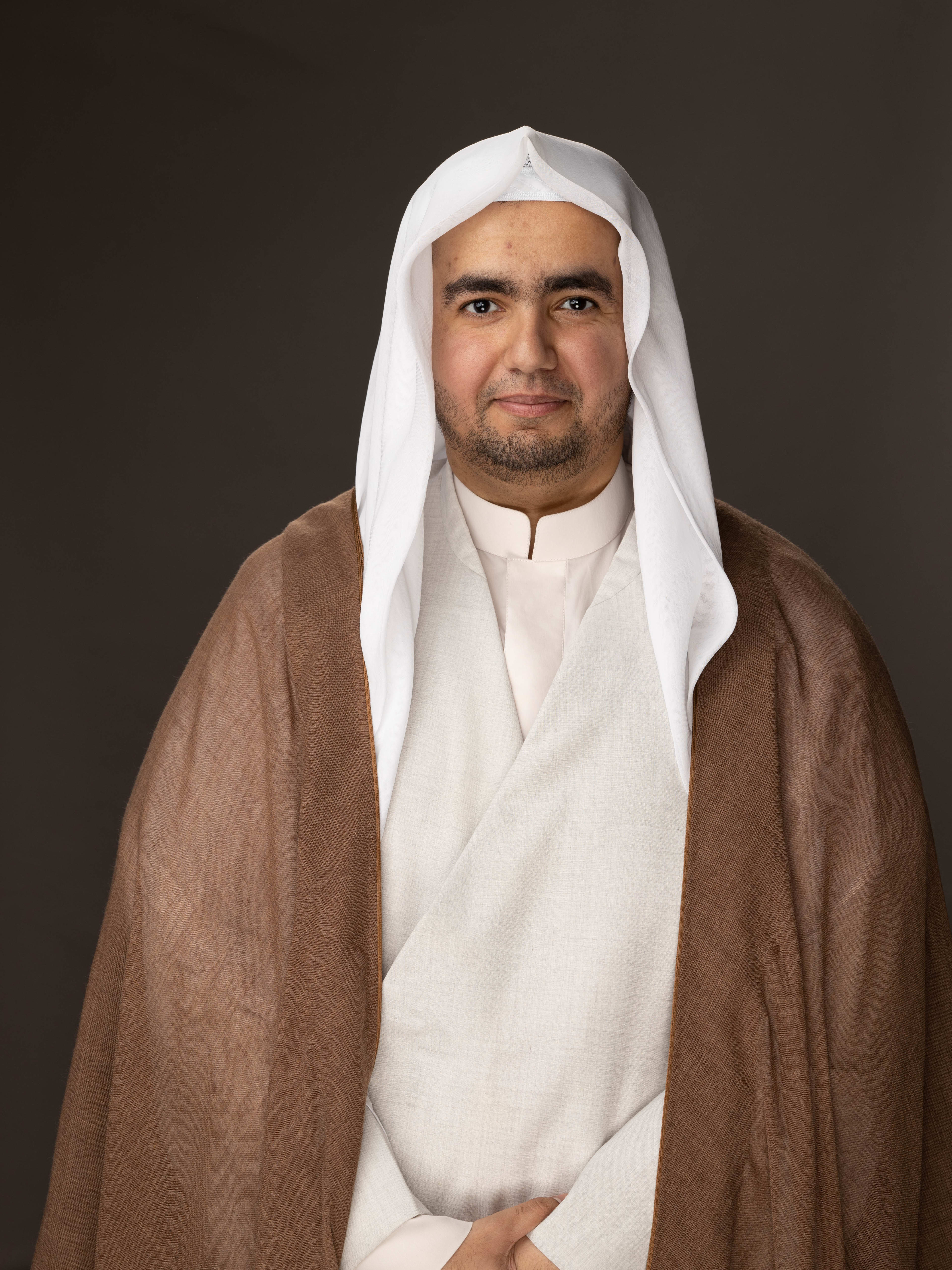 ملا محمد البصري