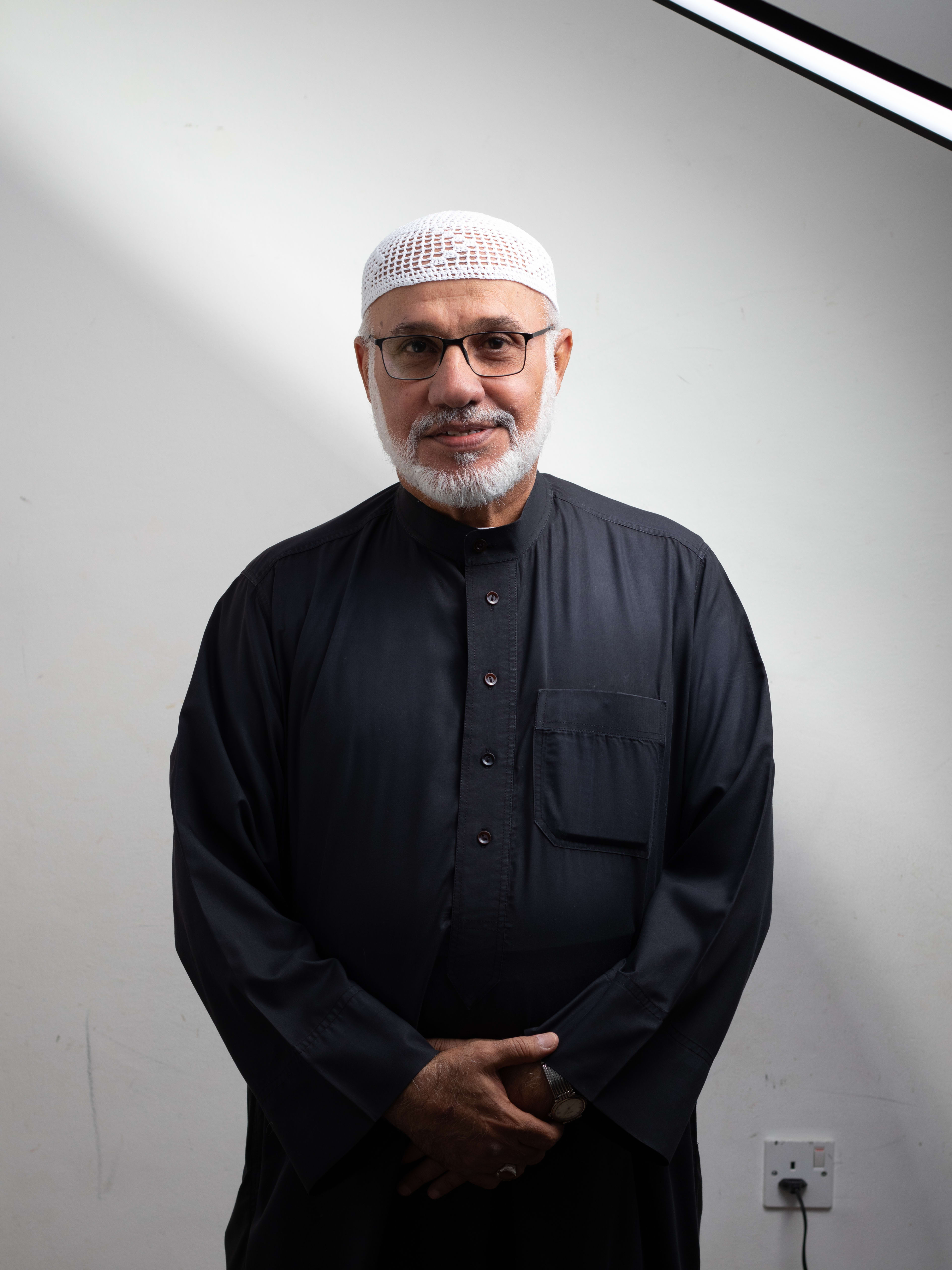 الرادود محمد مير