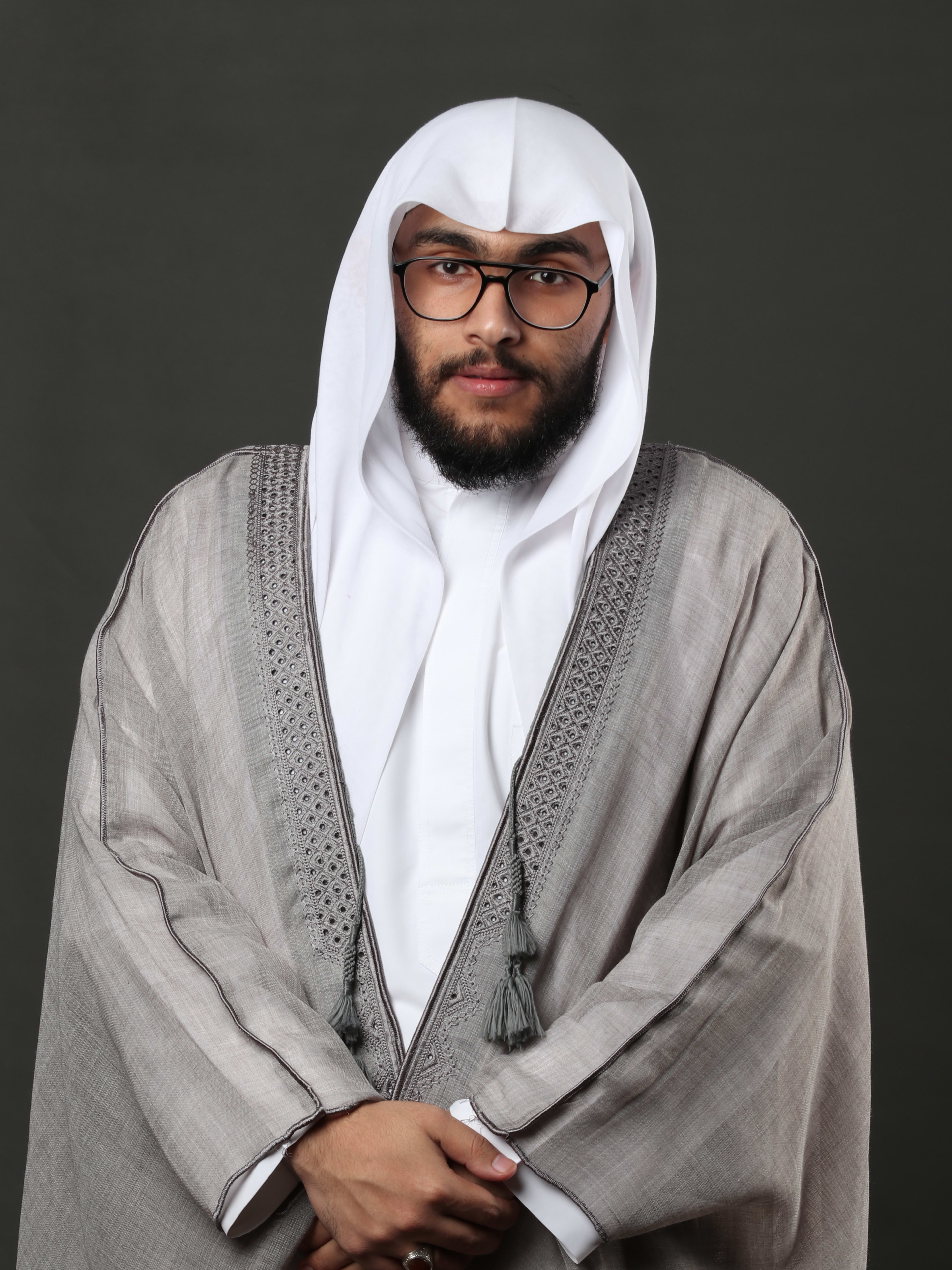 الملا حسن العطار