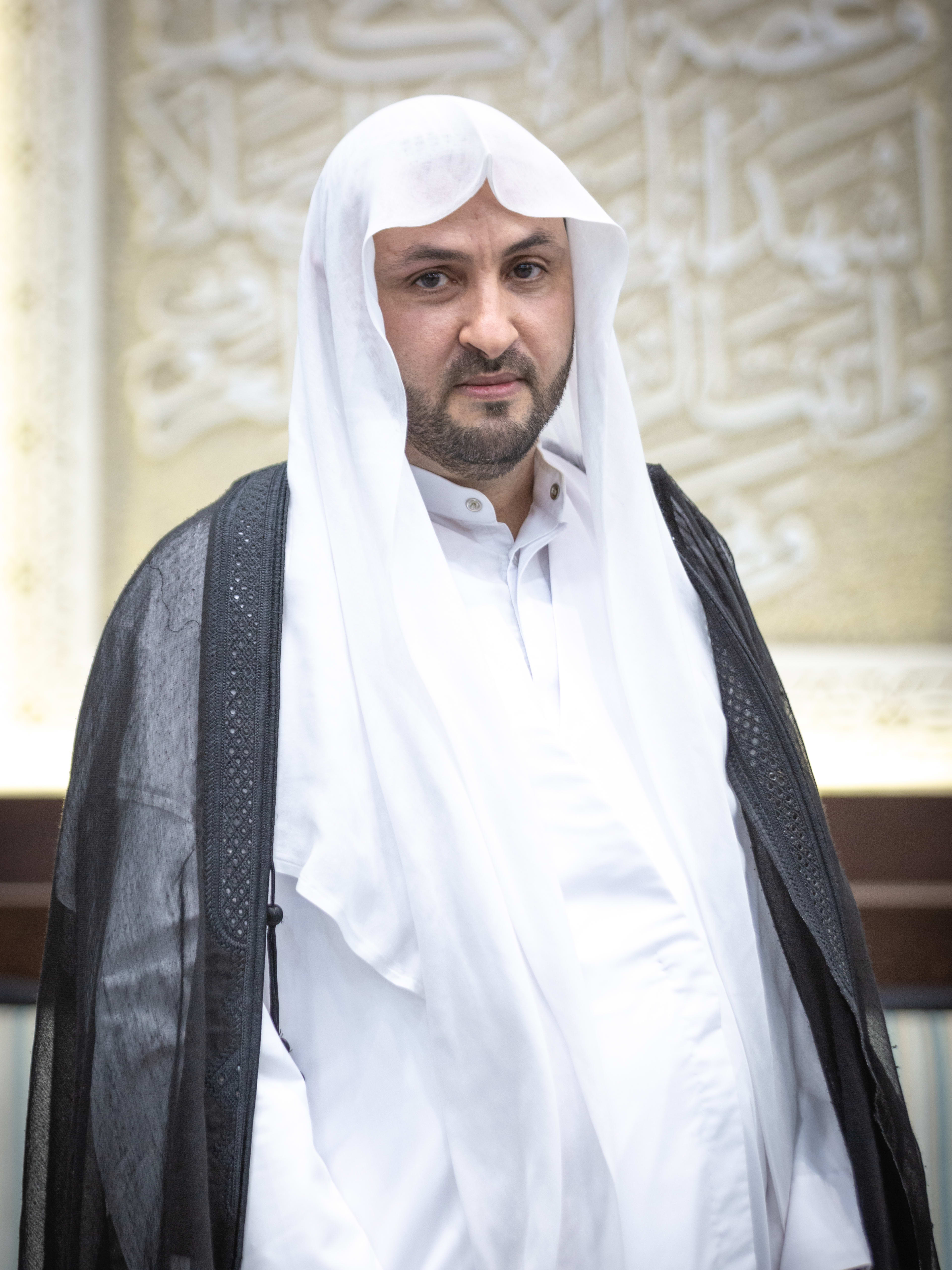 الملا ابراهيم الحجيري