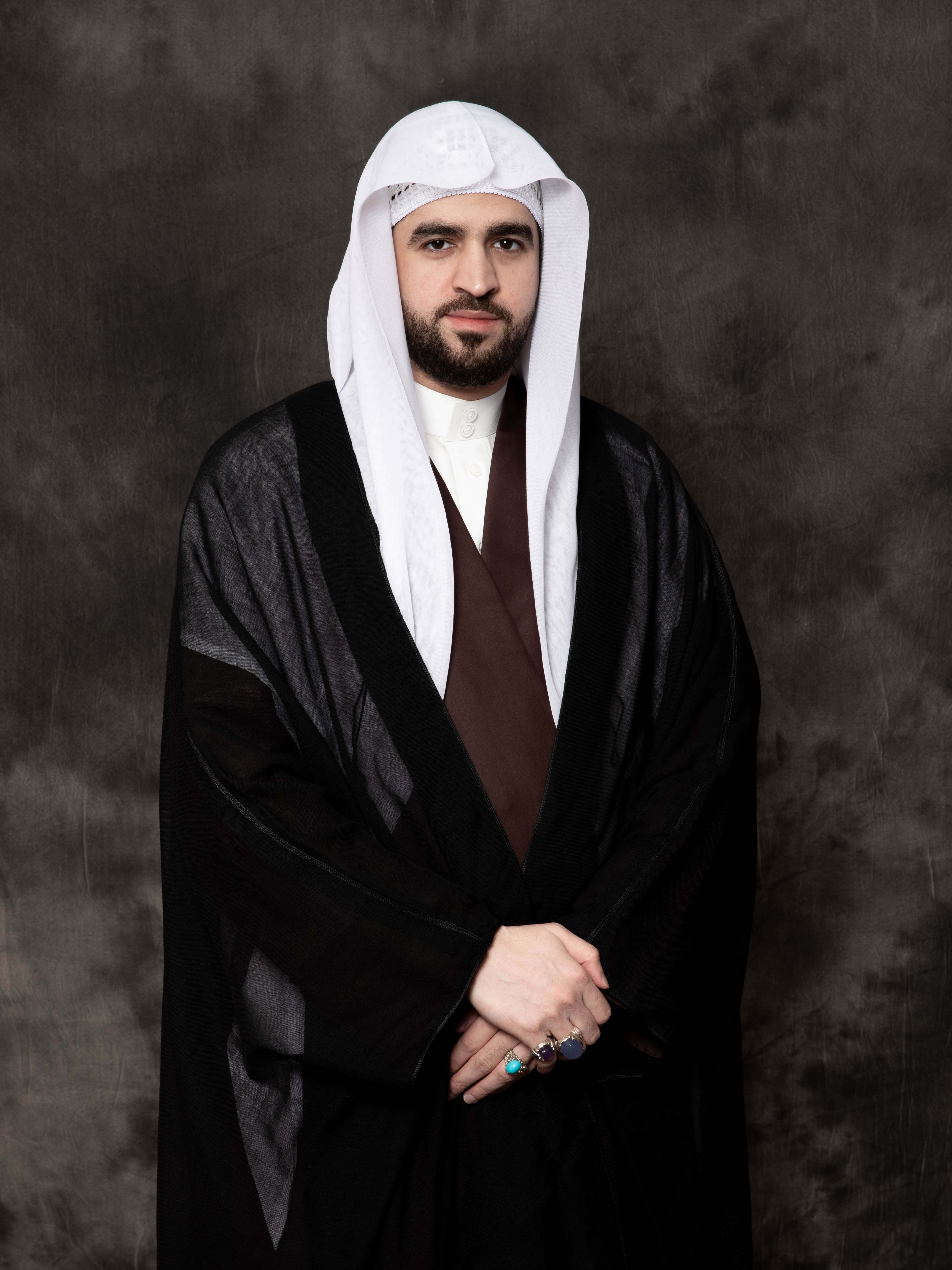 السيد هادي الغريفي