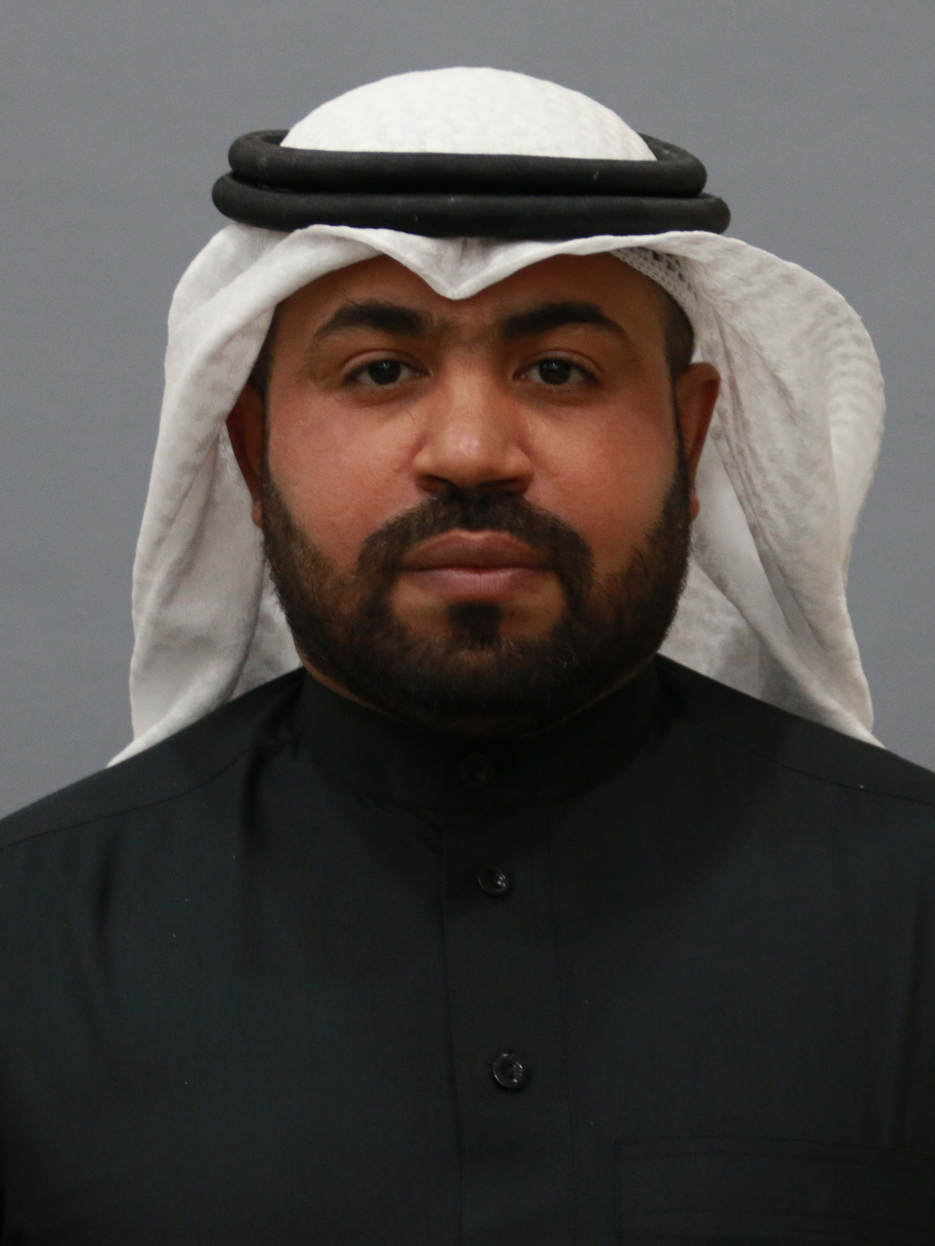 الشاعر رضا درويش