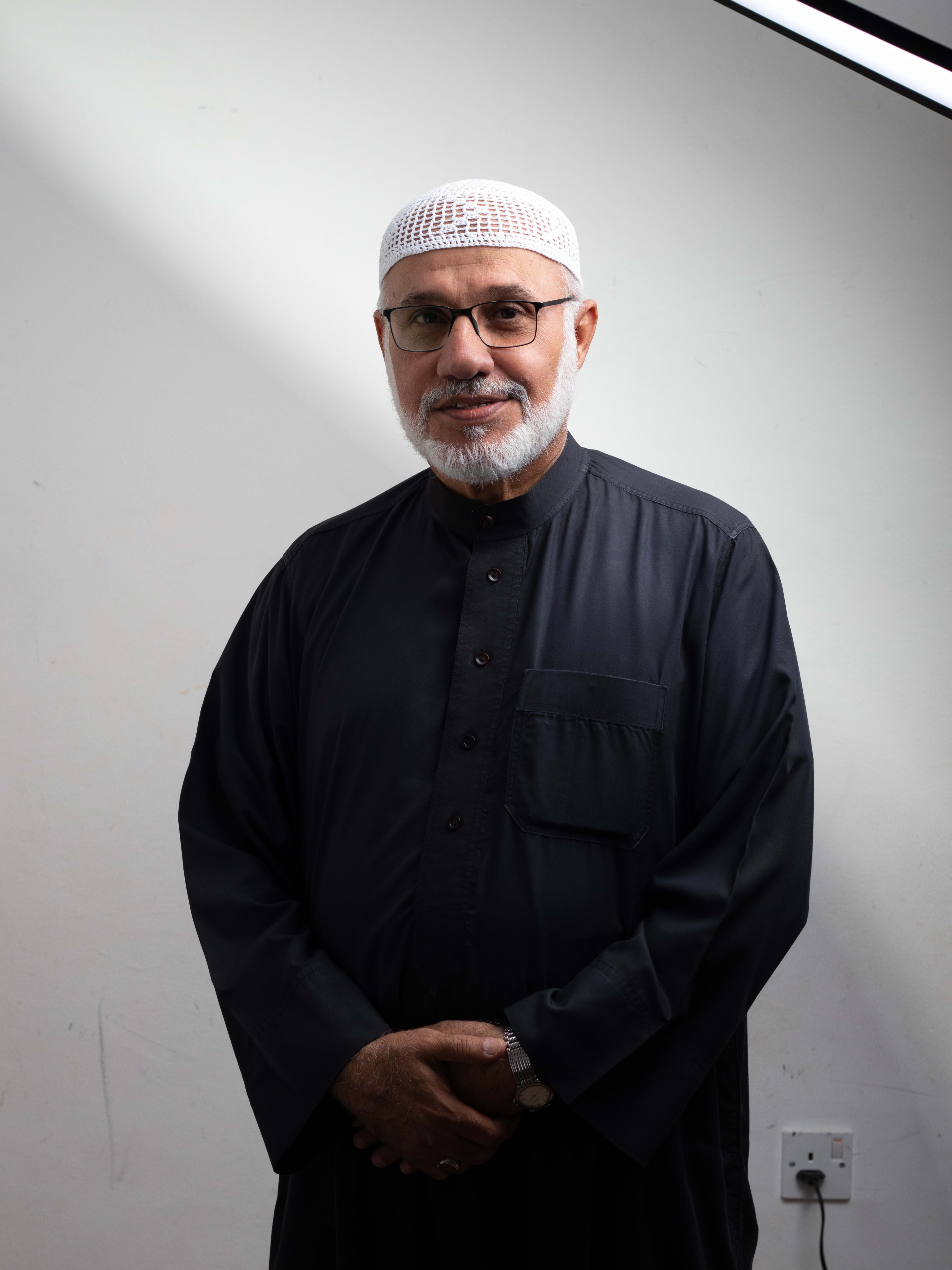 الرادود محمد مير