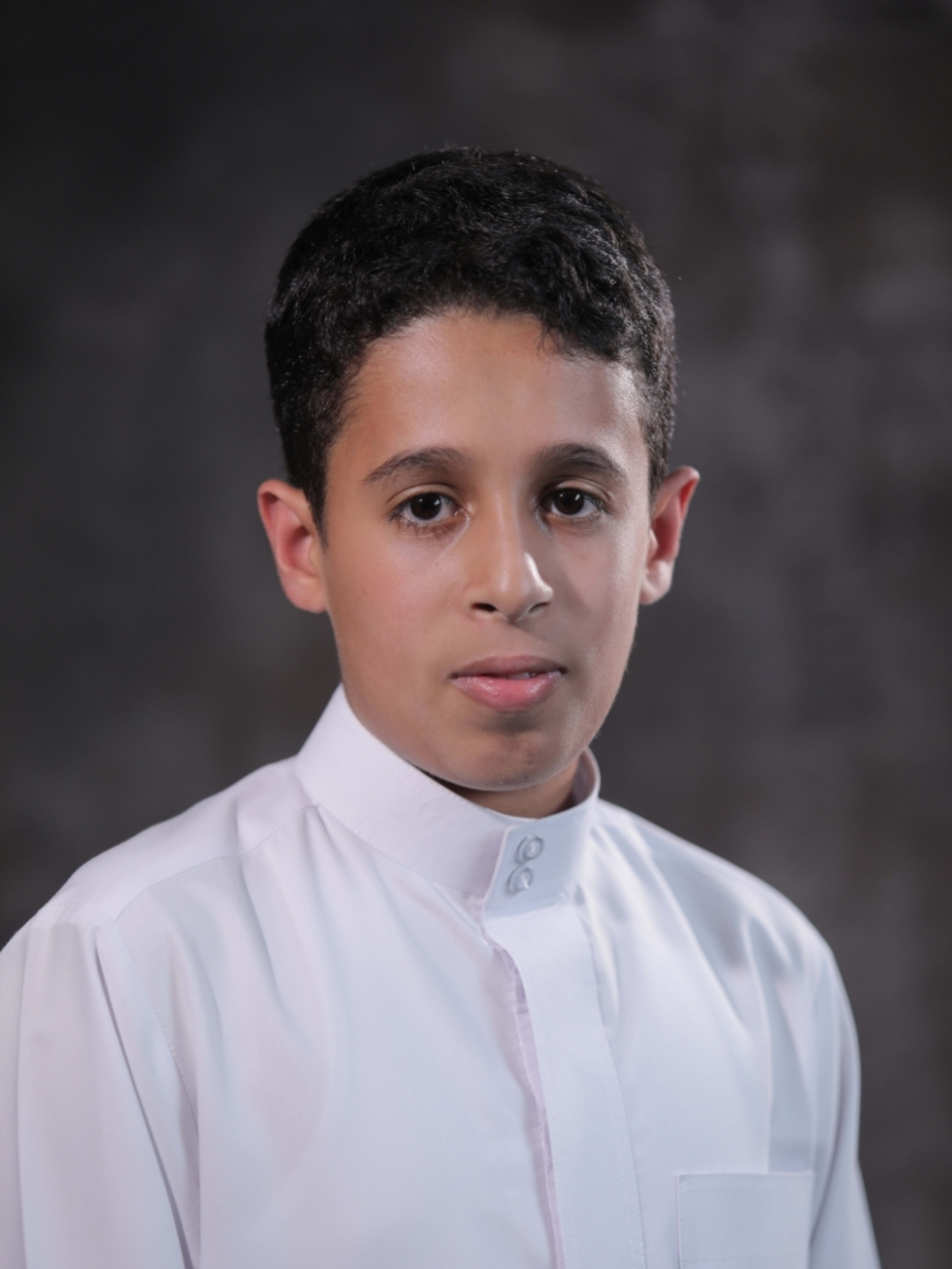 علي الخطاط
