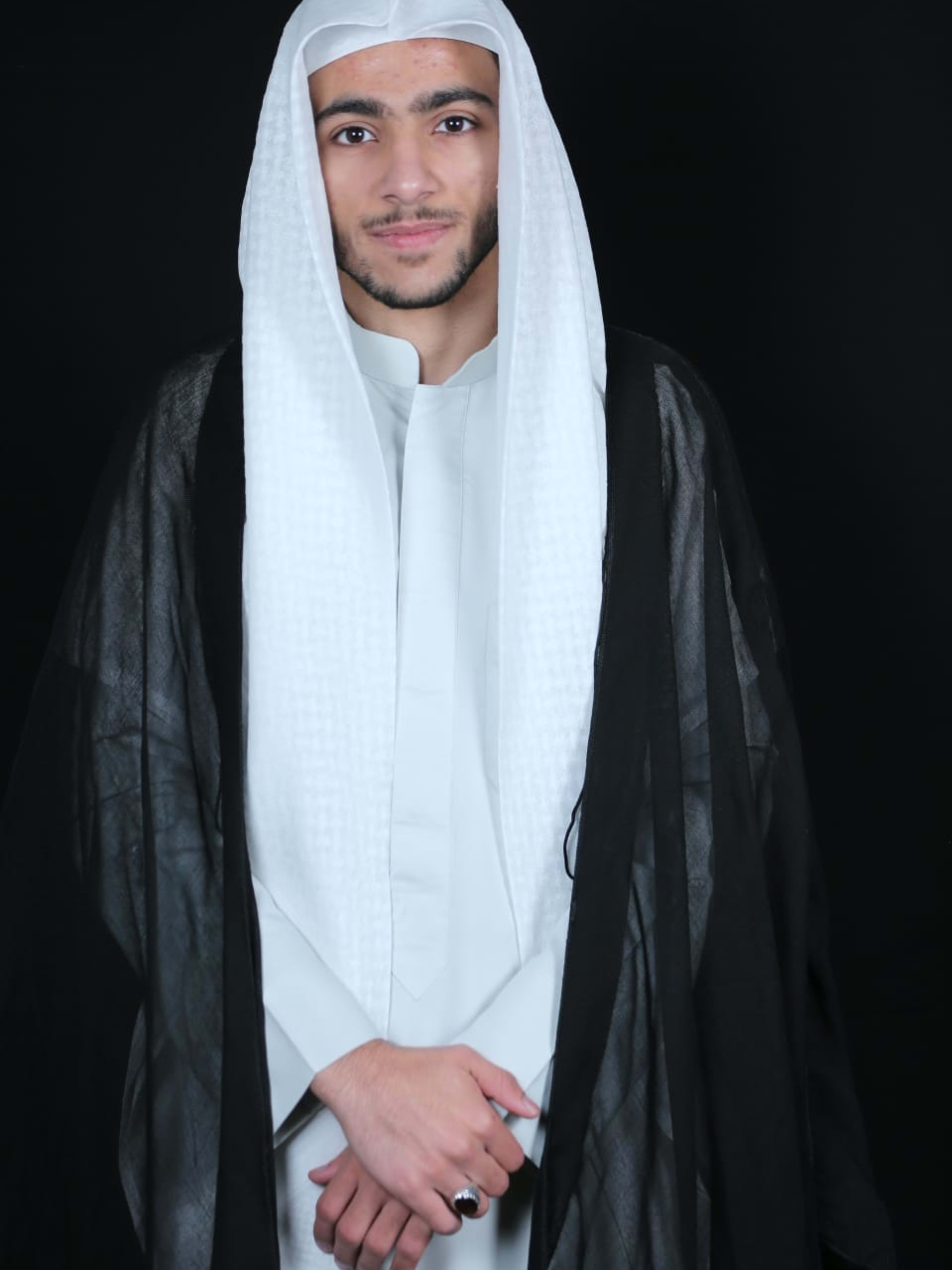 الملا علاء الهملي