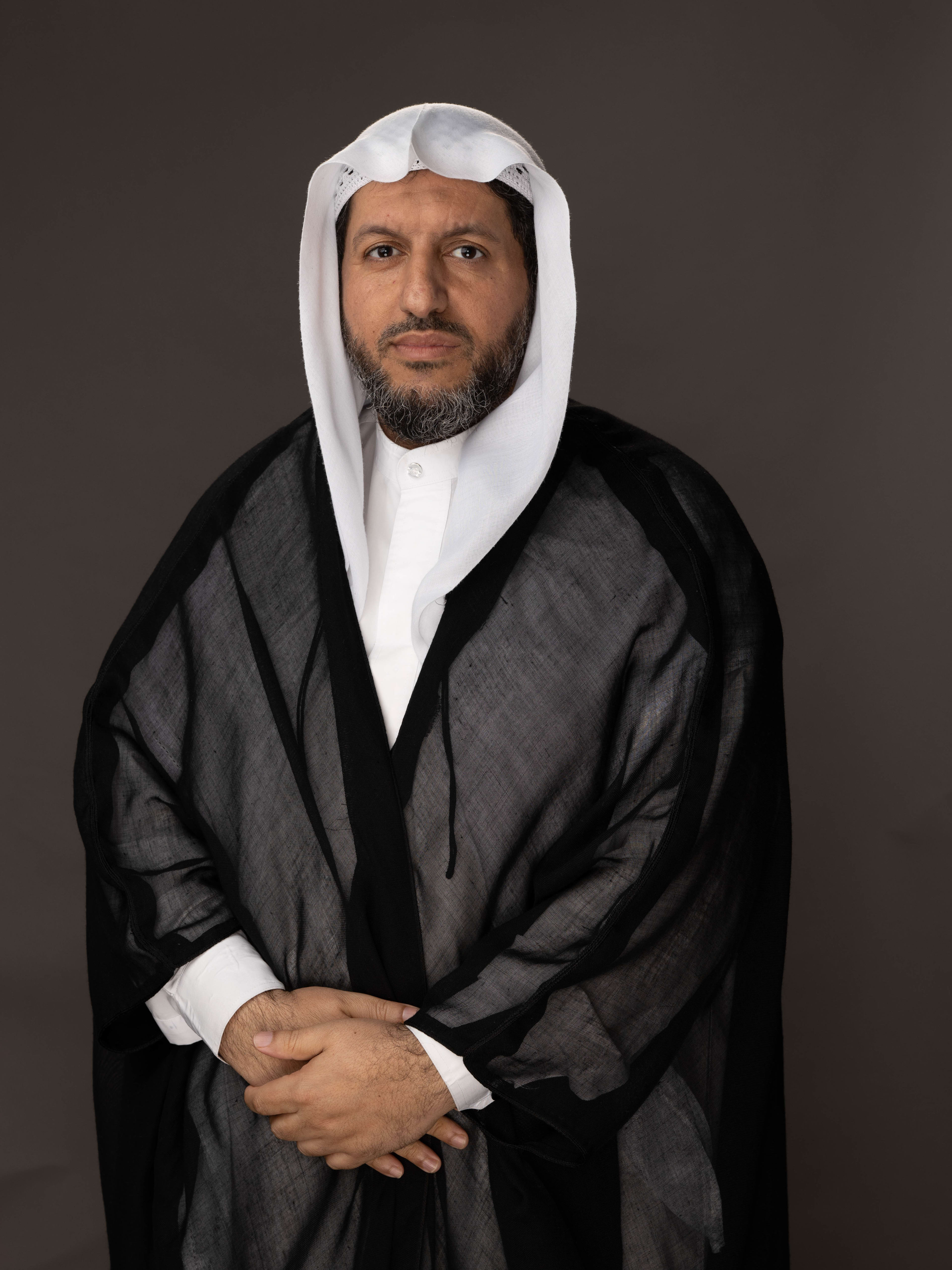 الملا عيسى العصفور