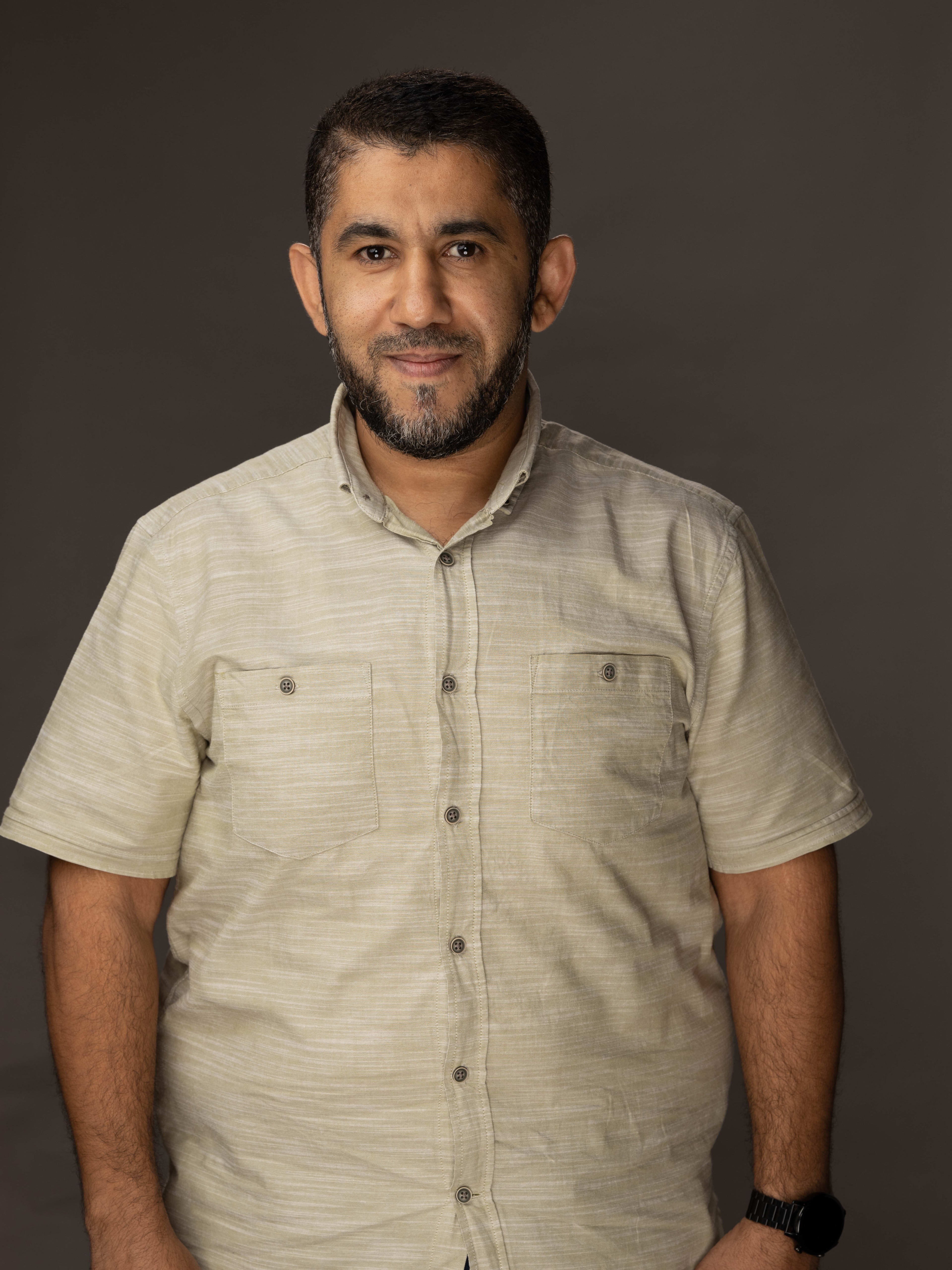 الرادود محمد جنوح