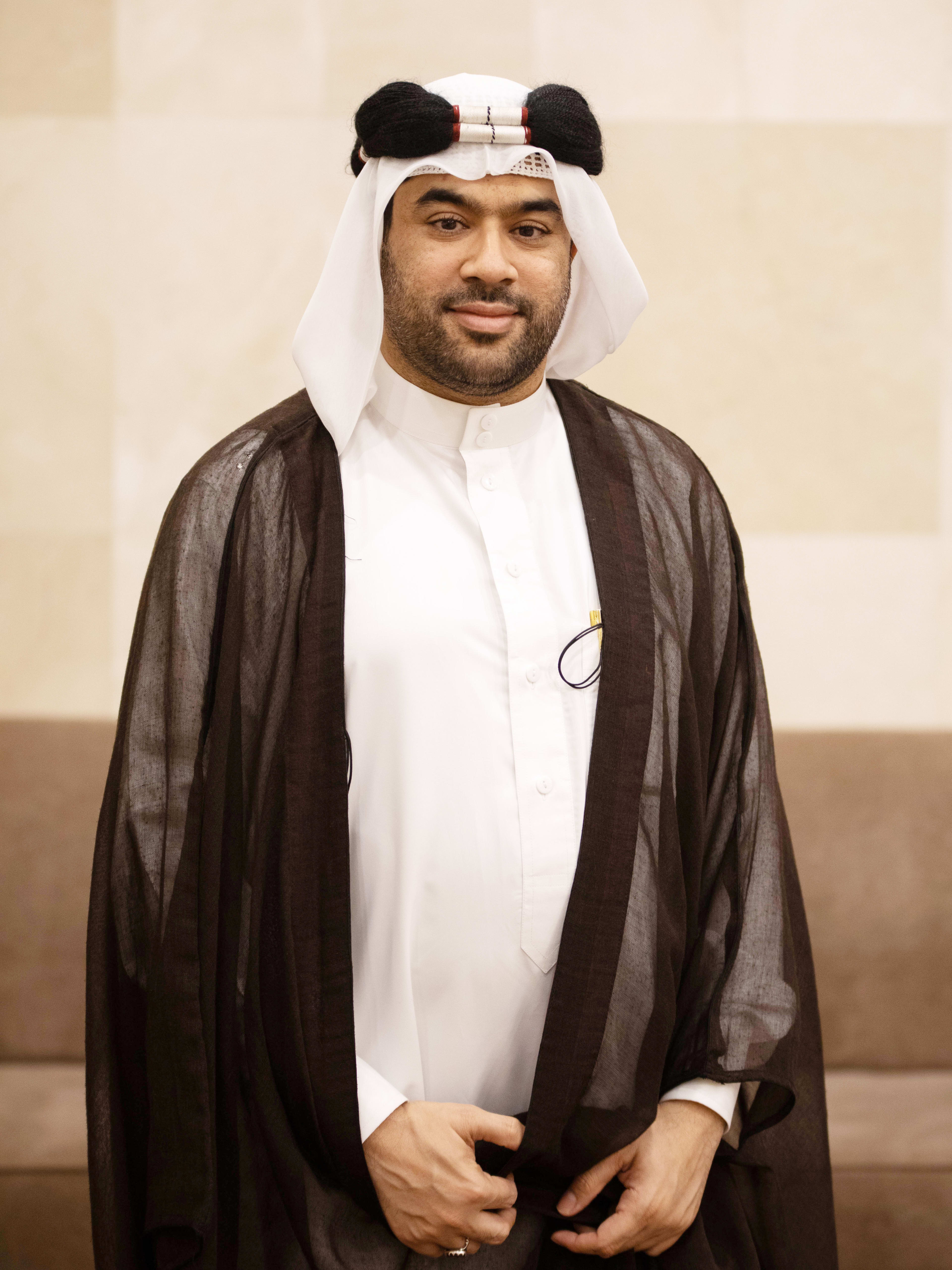 الملا سلام النطعي