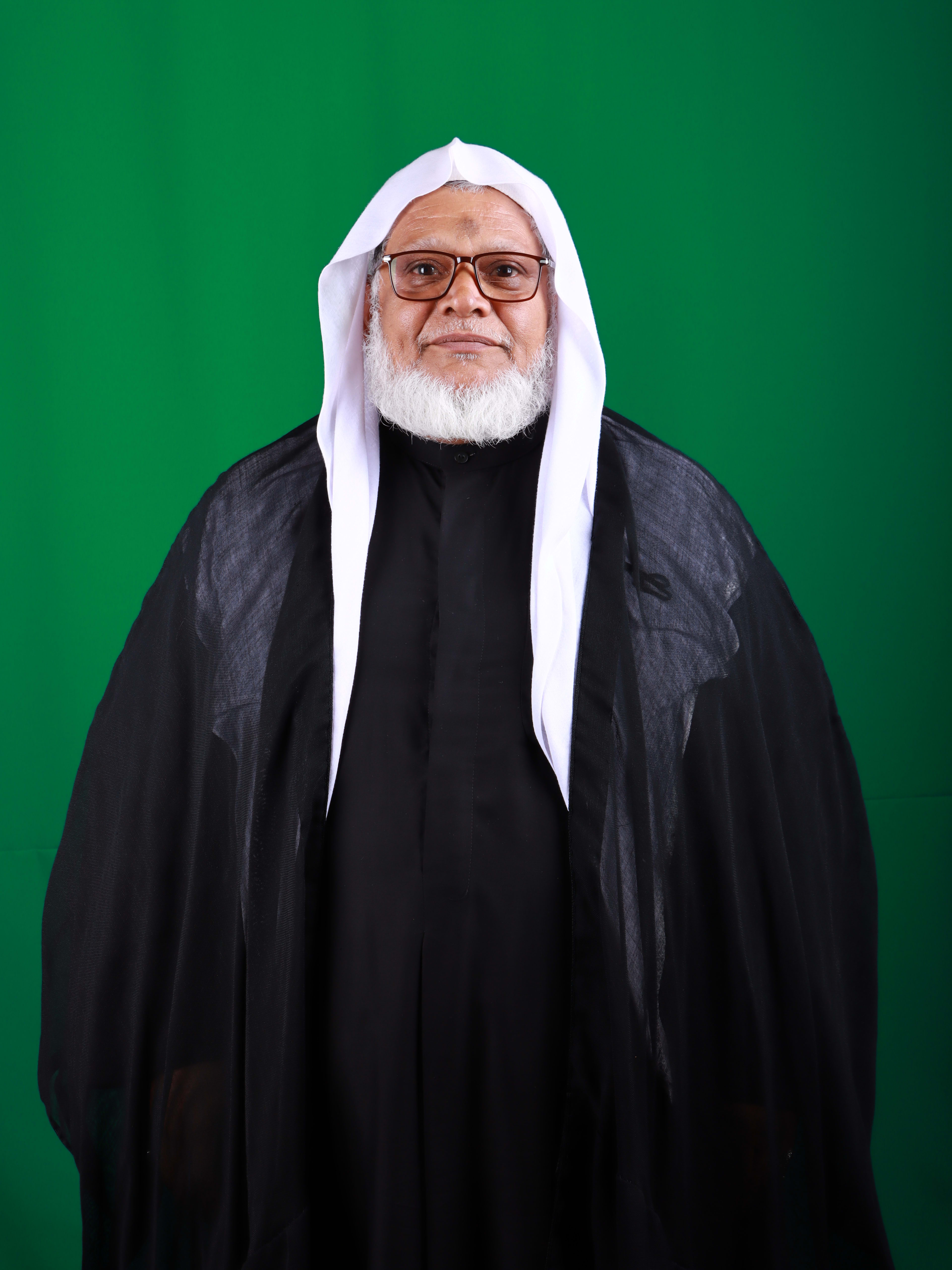 السيد علي الدرازي